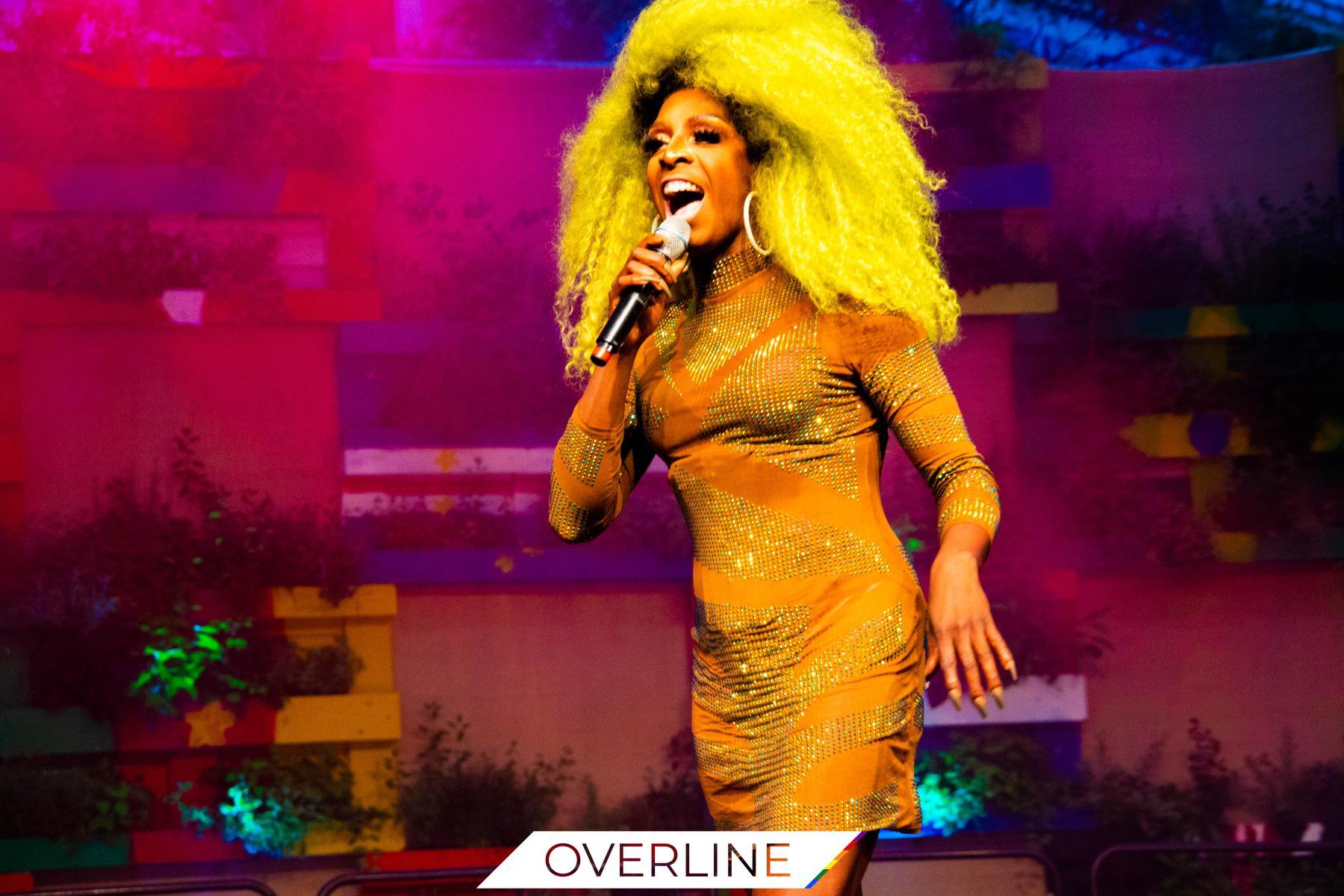 Night Queens 10.07.2022 | Bild 172