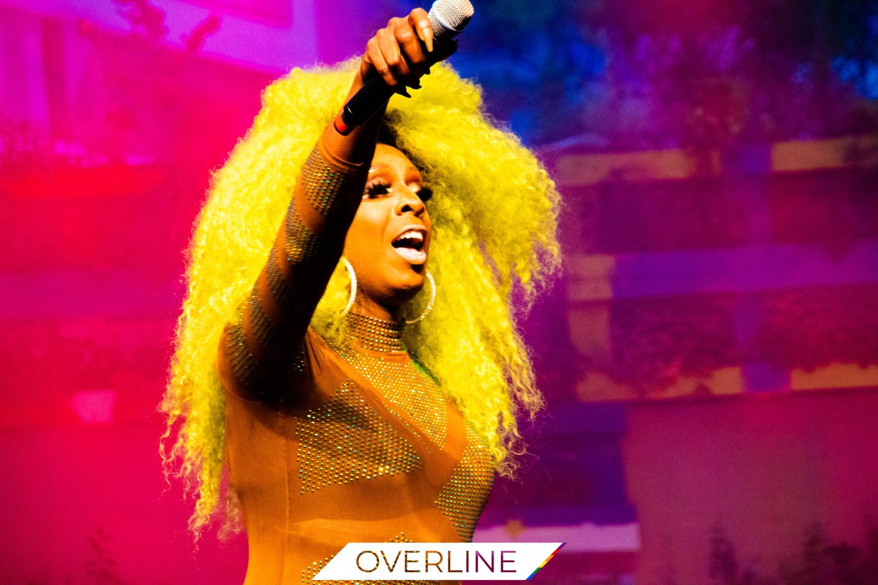 Night Queens 10.07.2022 | Bild 175