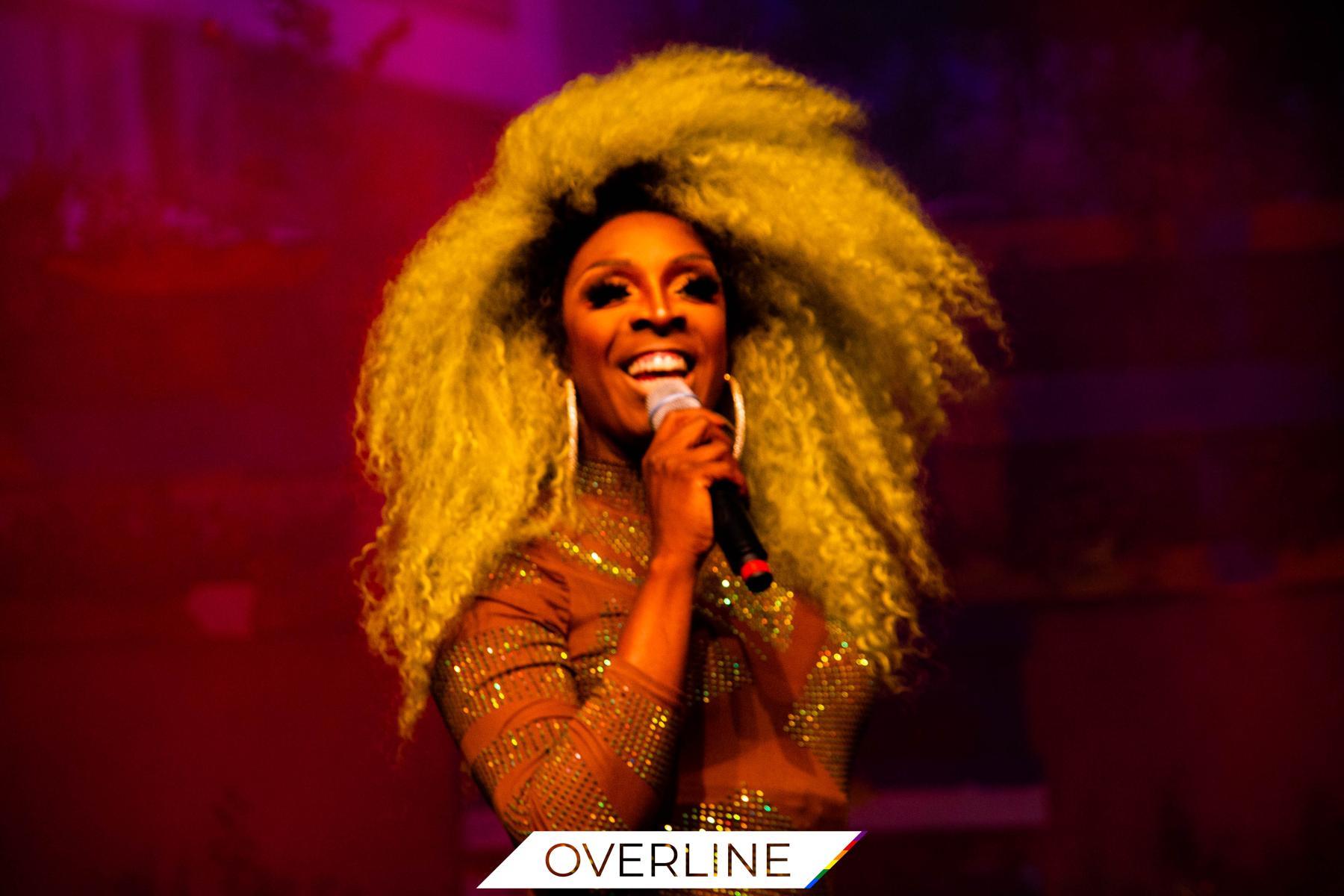 Night Queens 10.07.2022 | Bild 176