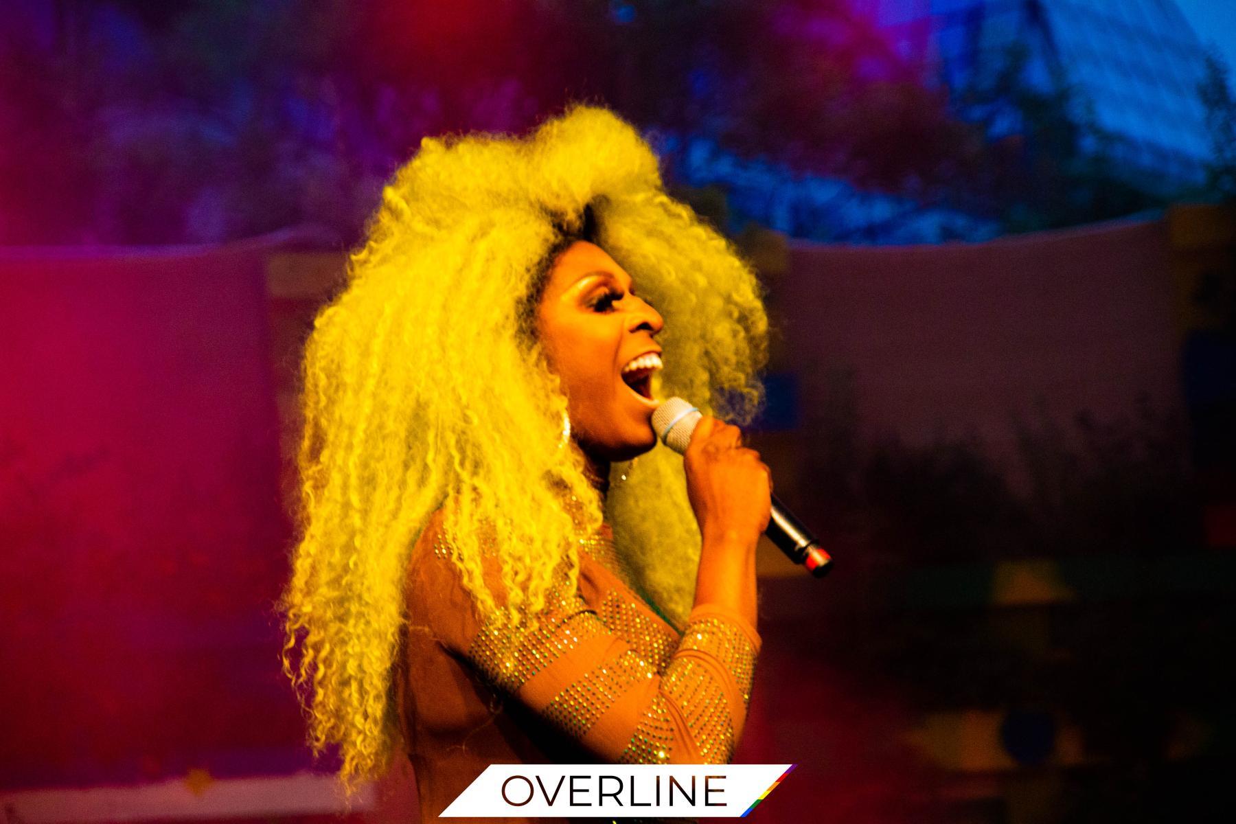 Night Queens 10.07.2022 | Bild 177