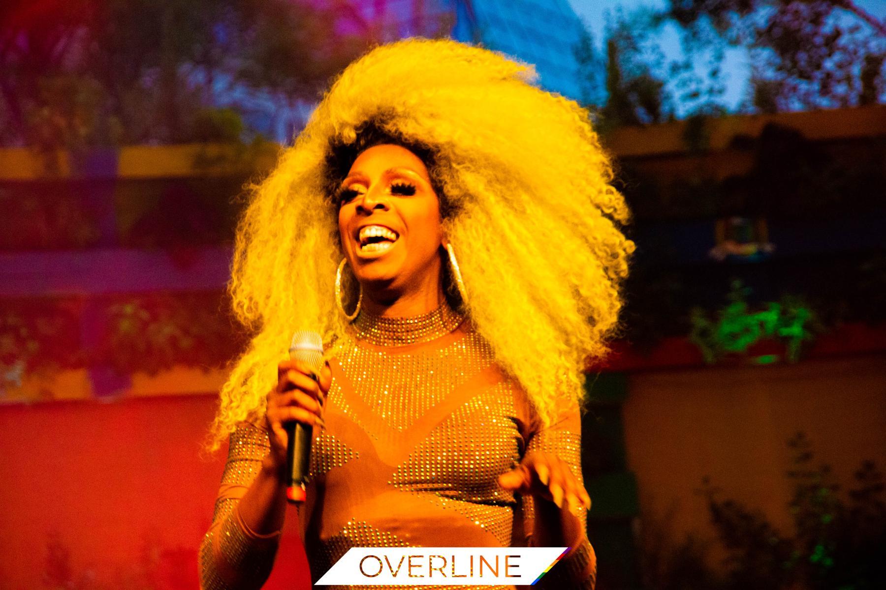 Night Queens 10.07.2022 | Bild 178