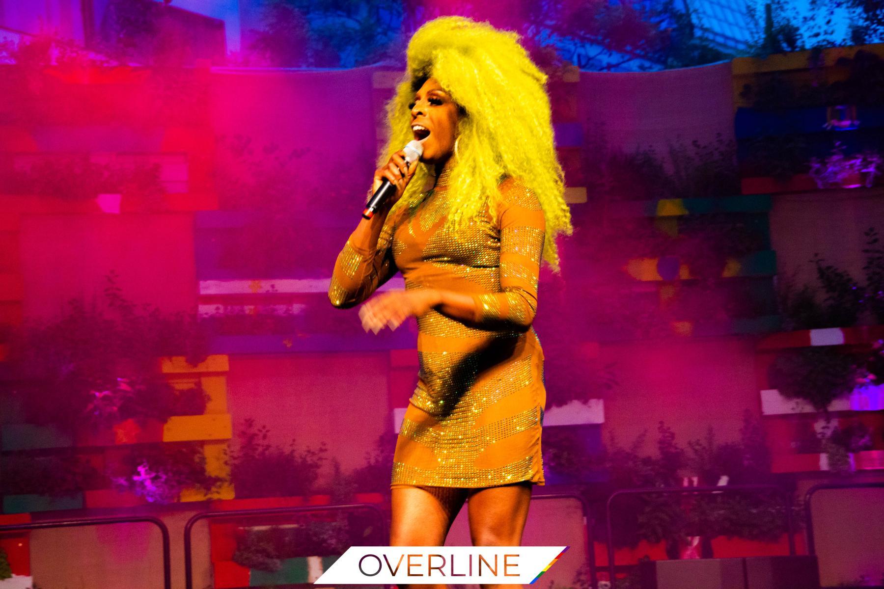 Night Queens 10.07.2022 | Bild 179