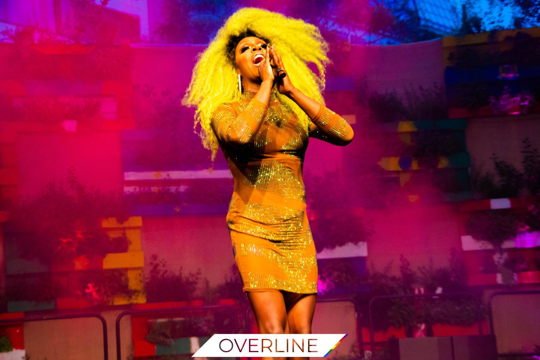 Night Queens 10.07.2022 | Bild 180