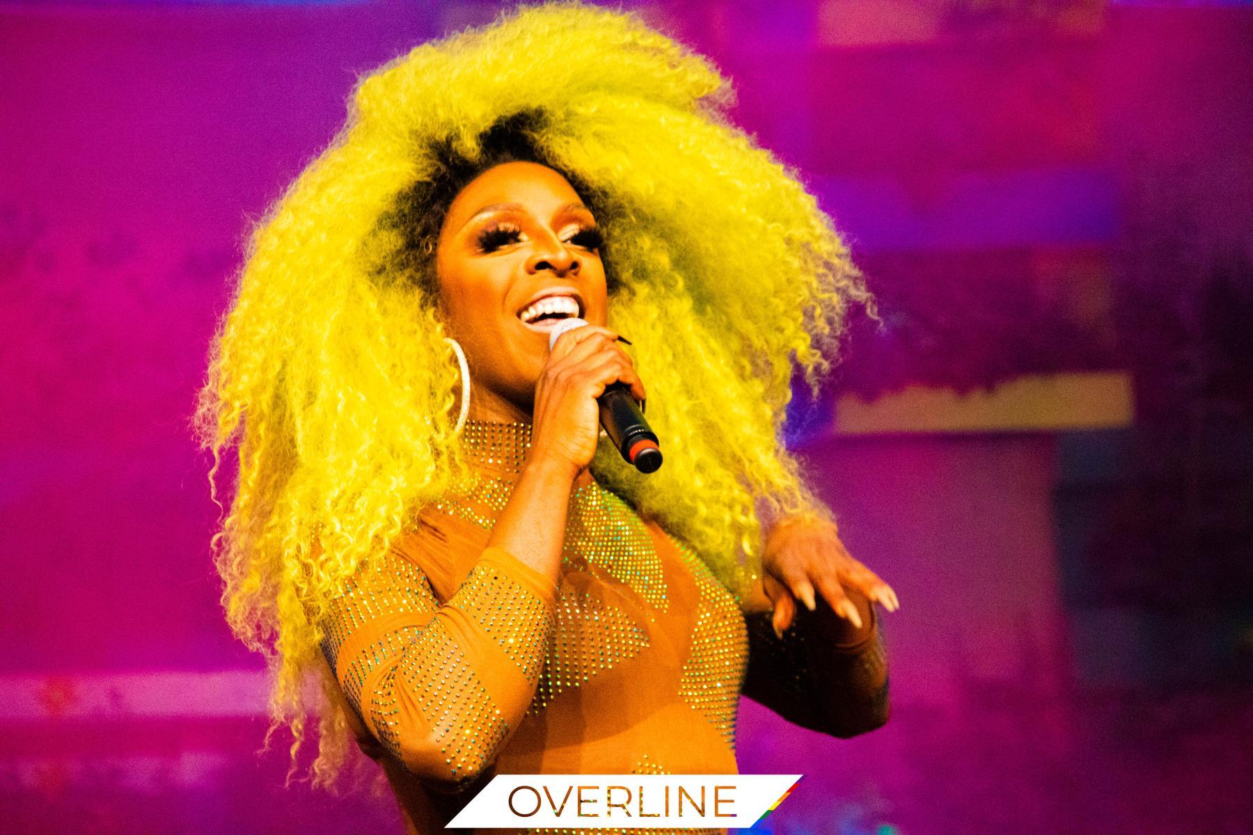 Night Queens 10.07.2022 | Bild 181