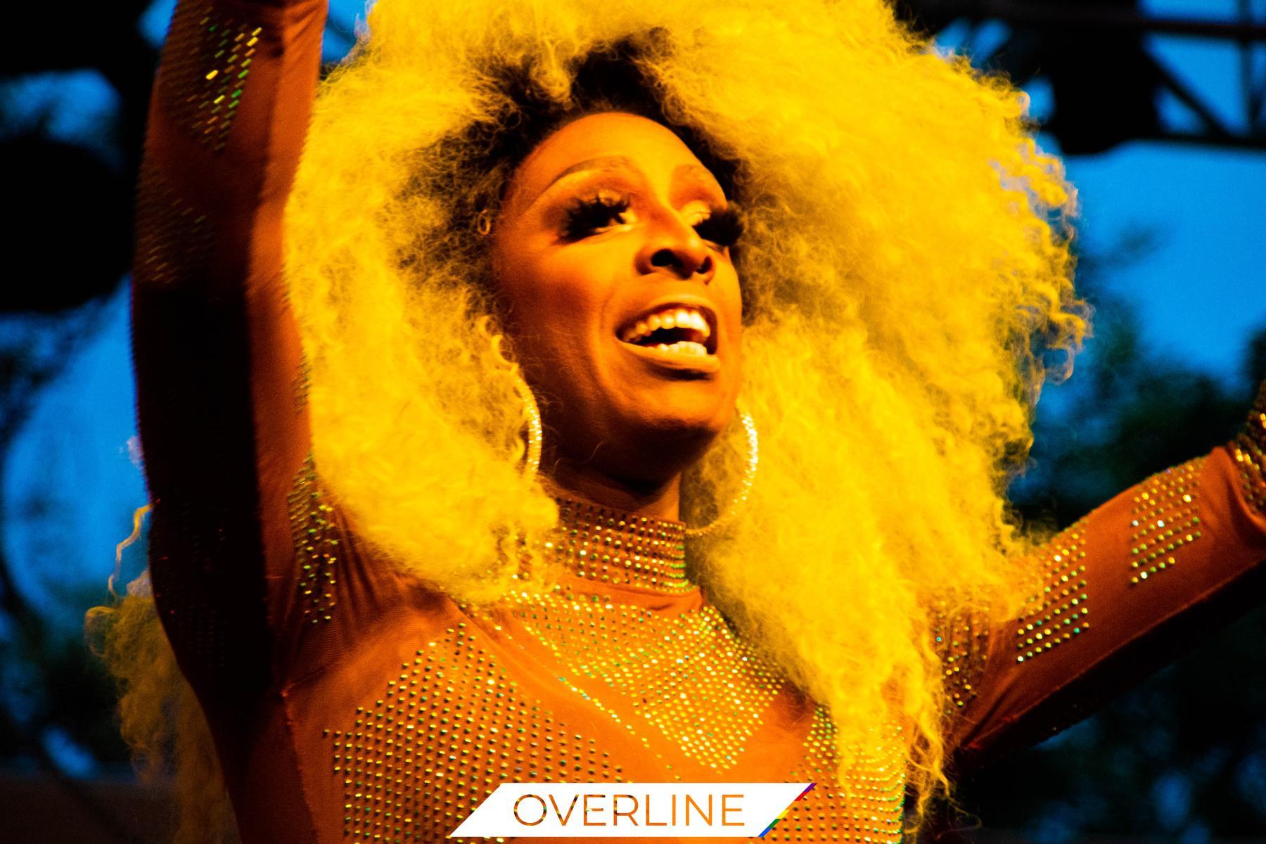 Night Queens 10.07.2022 | Bild 182