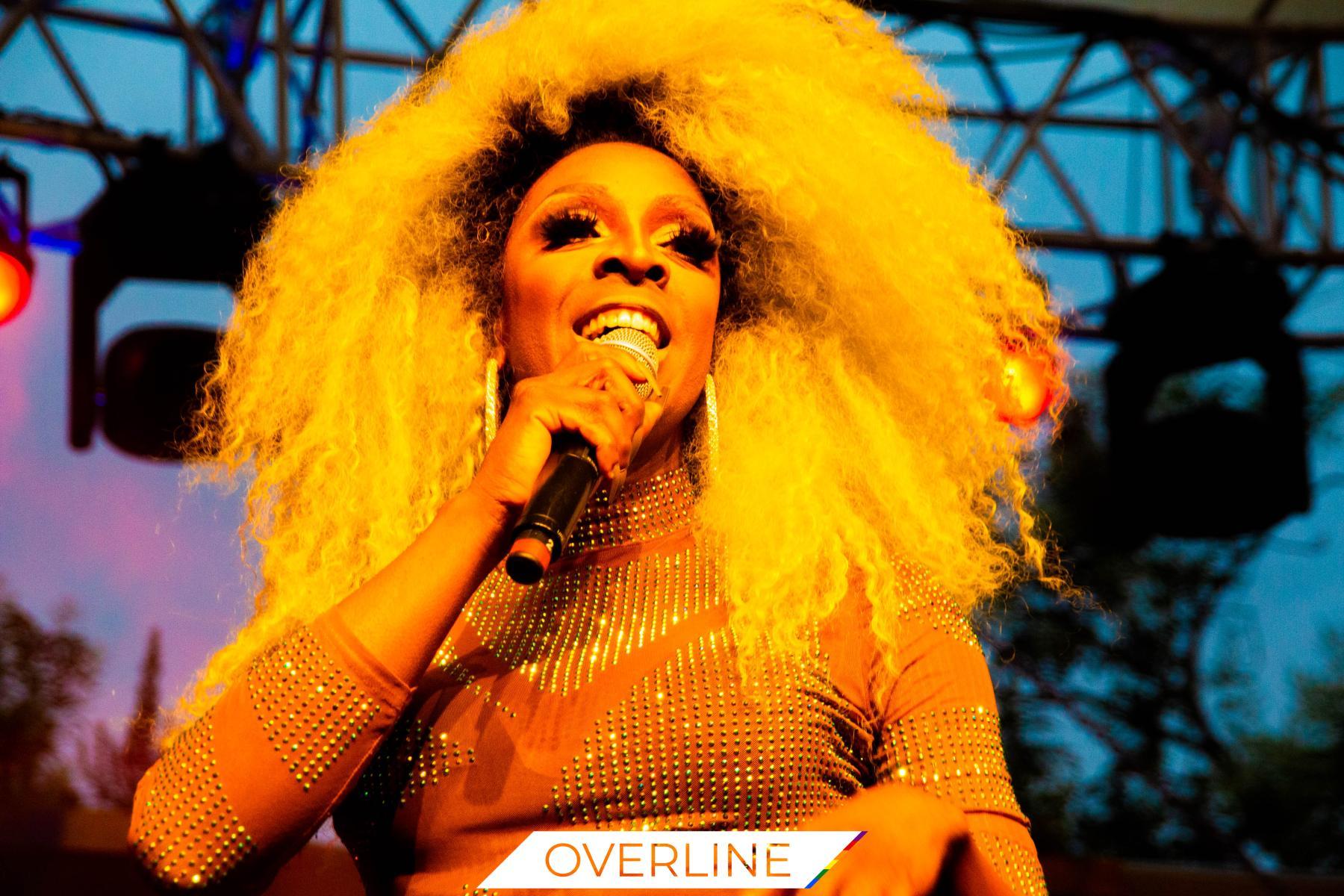 Night Queens 10.07.2022 | Bild 183