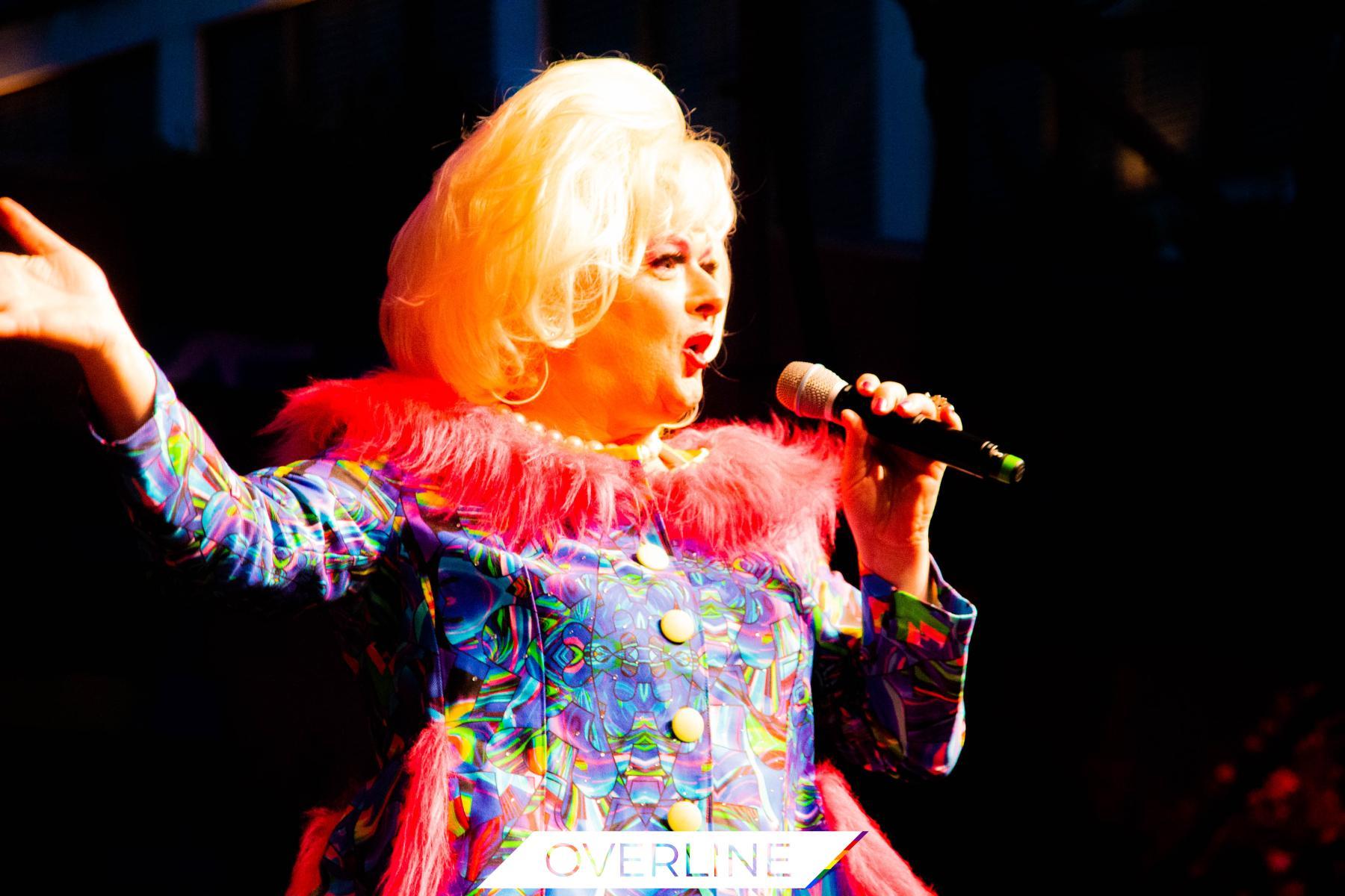 Night Queens 10.07.2022 | Bild 184