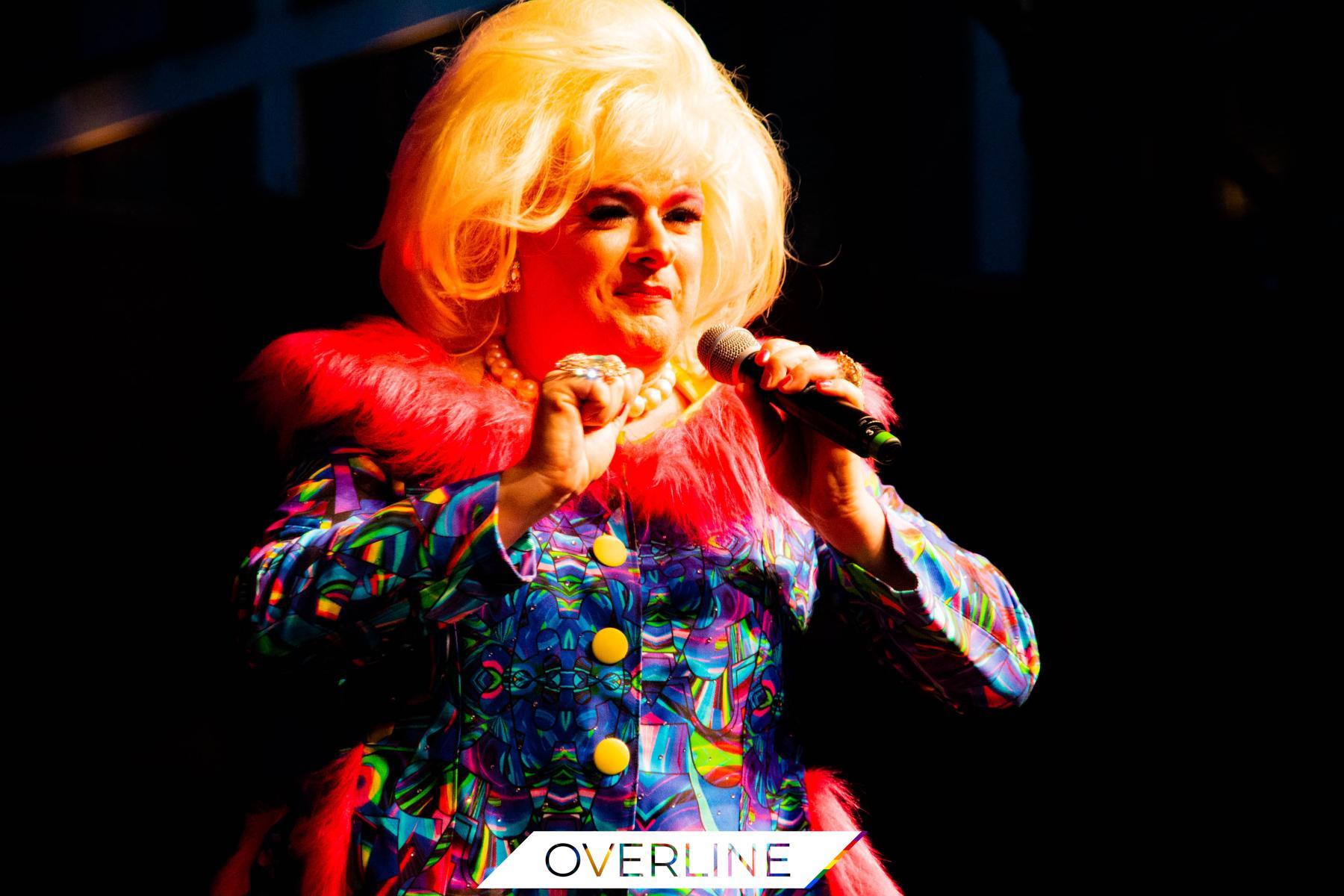 Night Queens 10.07.2022 | Bild 185