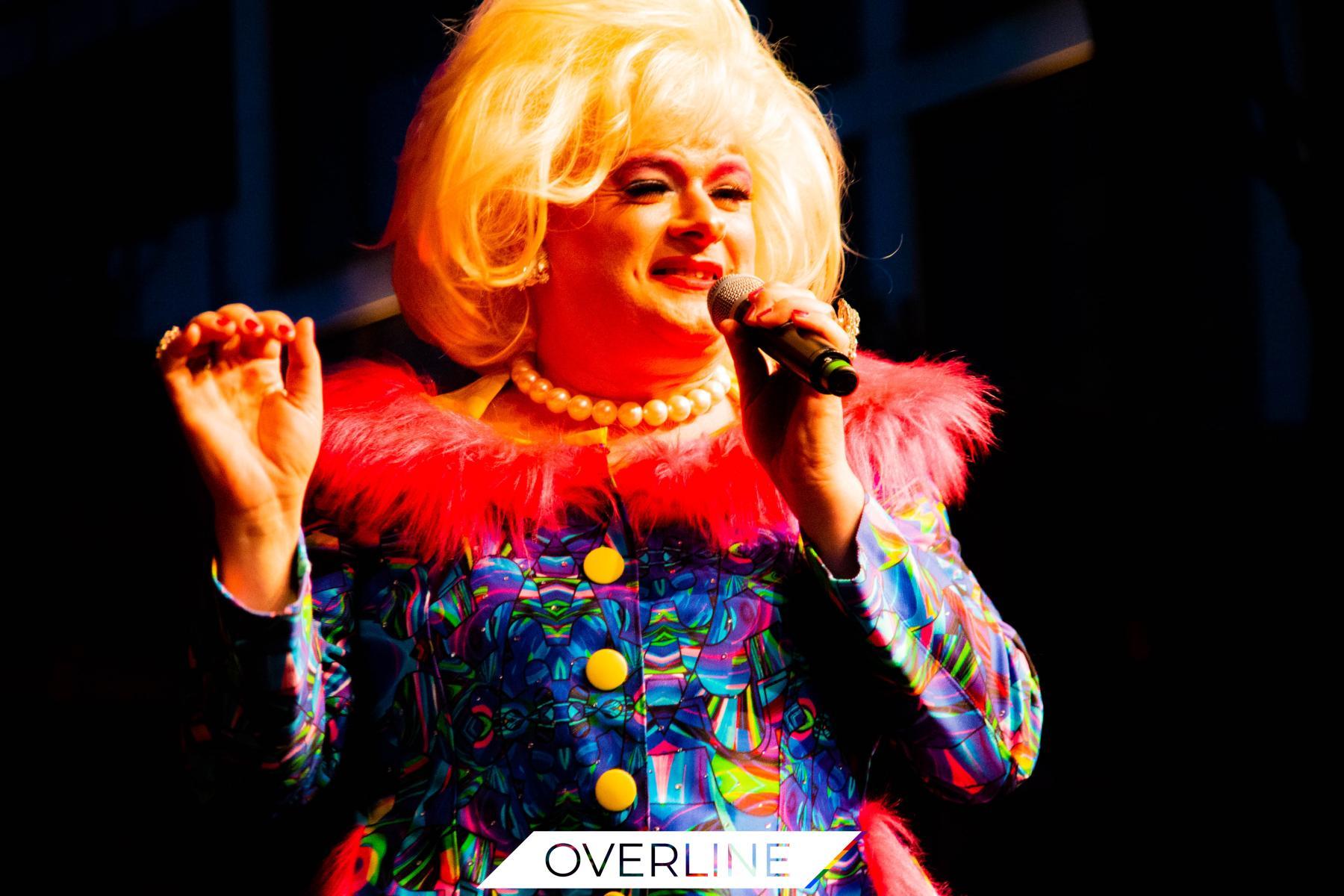 Night Queens 10.07.2022 | Bild 186