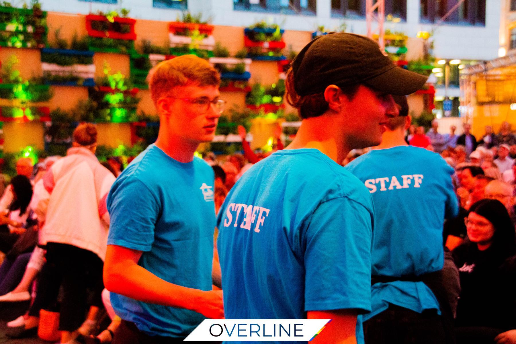 Night Queens 10.07.2022 | Bild 187