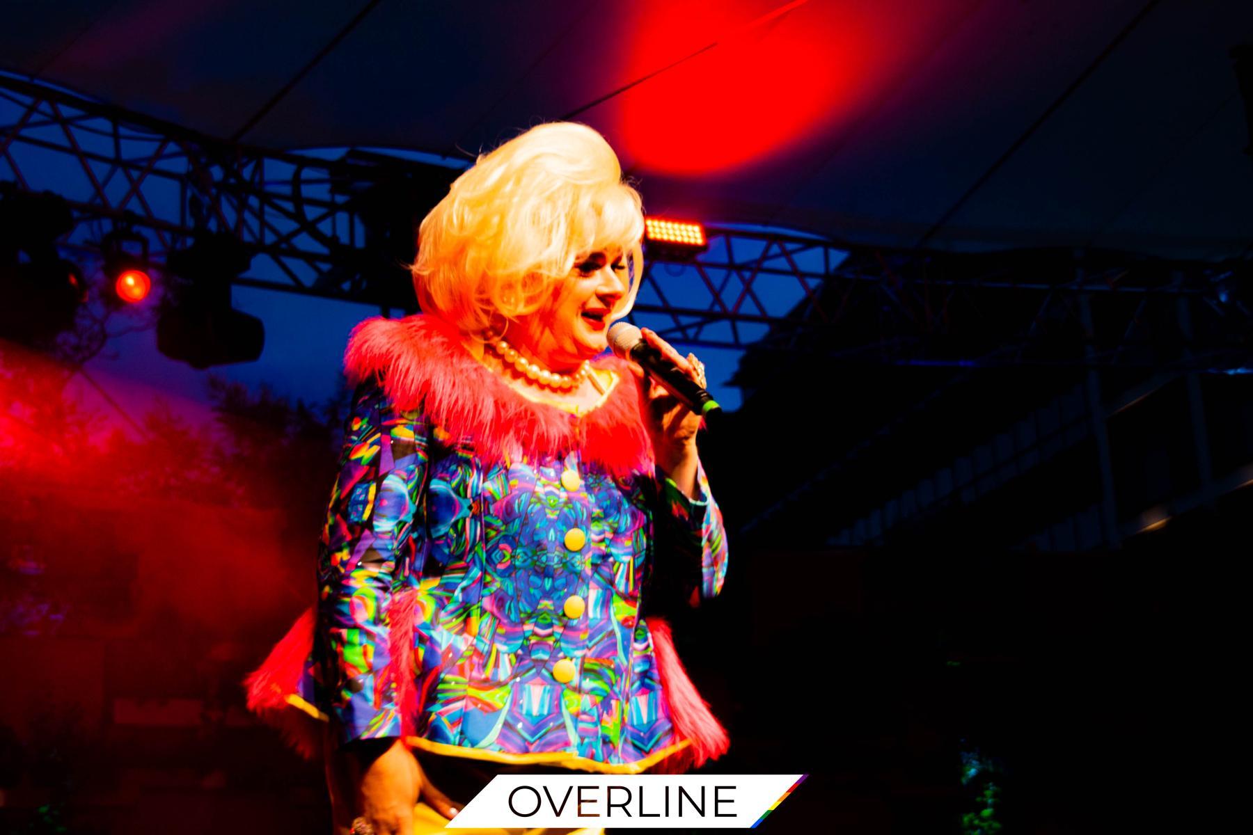 Night Queens 10.07.2022 | Bild 188