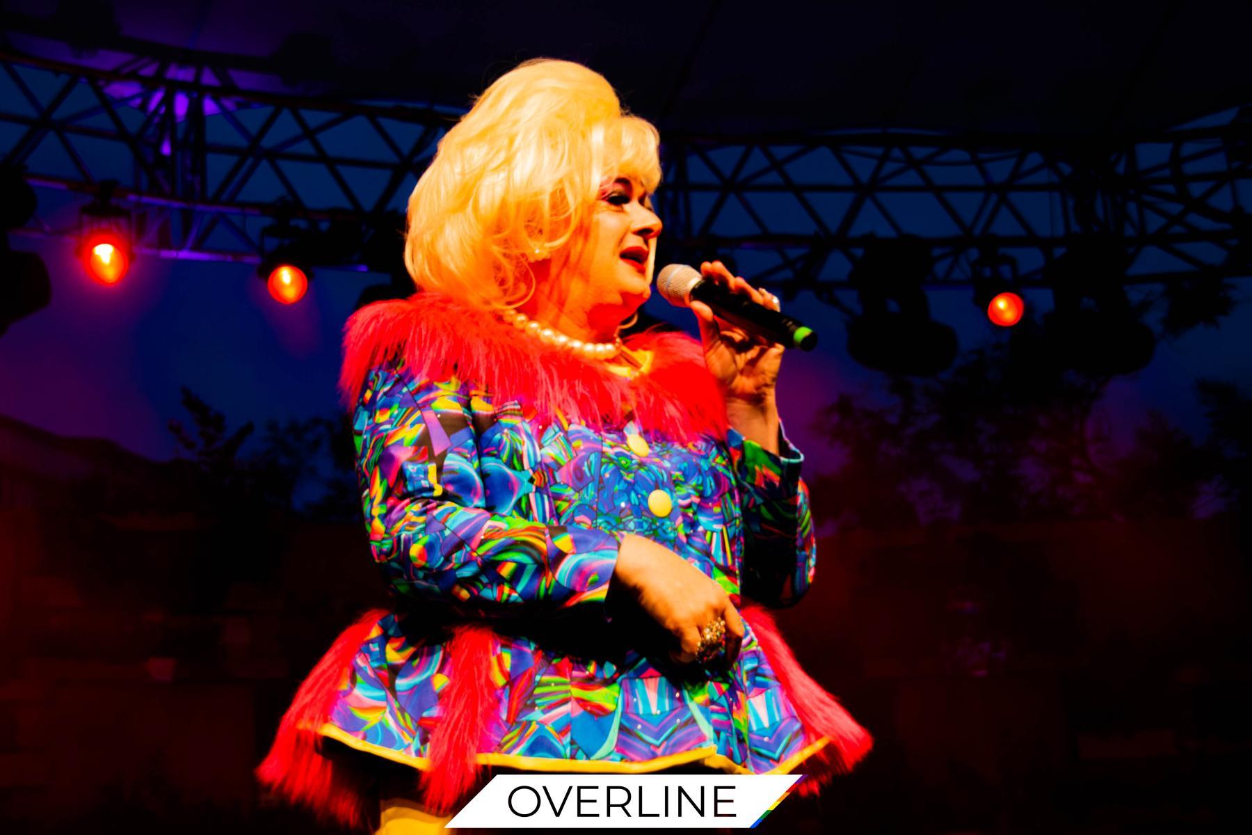 Night Queens 10.07.2022 | Bild 189