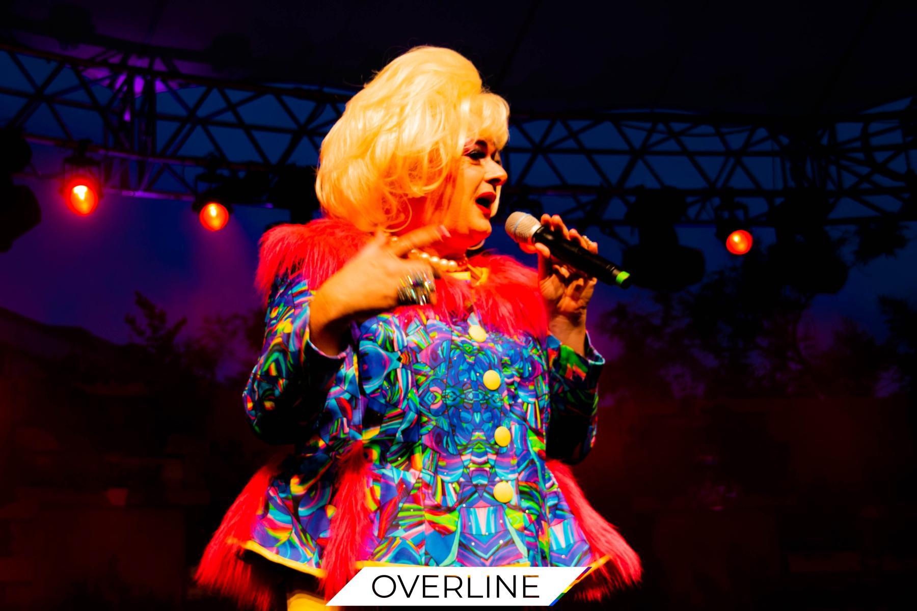 Night Queens 10.07.2022 | Bild 190