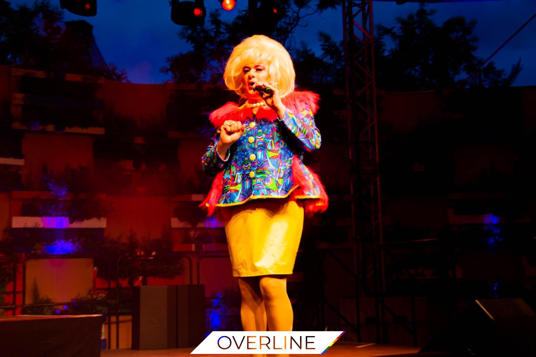 Night Queens 10.07.2022 | Bild 191