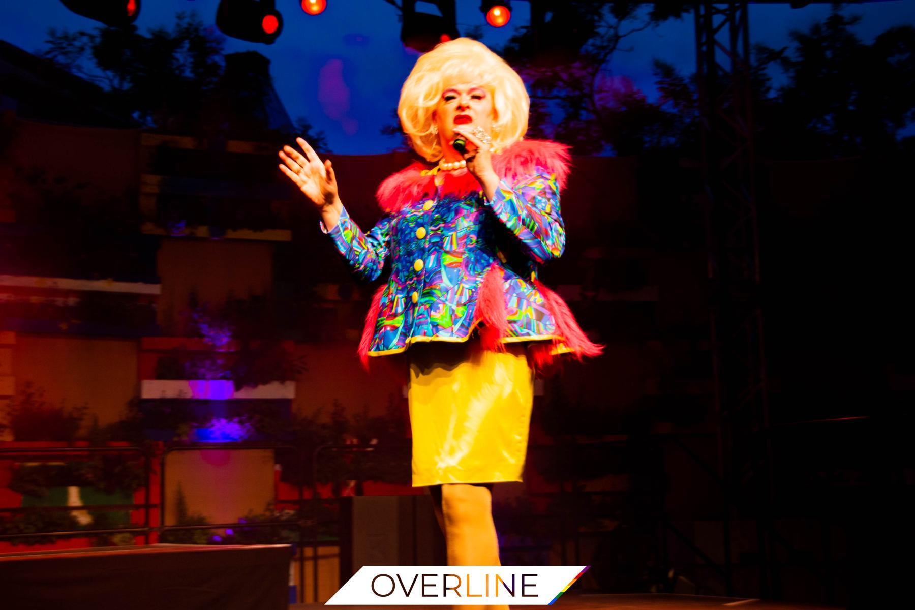 Night Queens 10.07.2022 | Bild 192