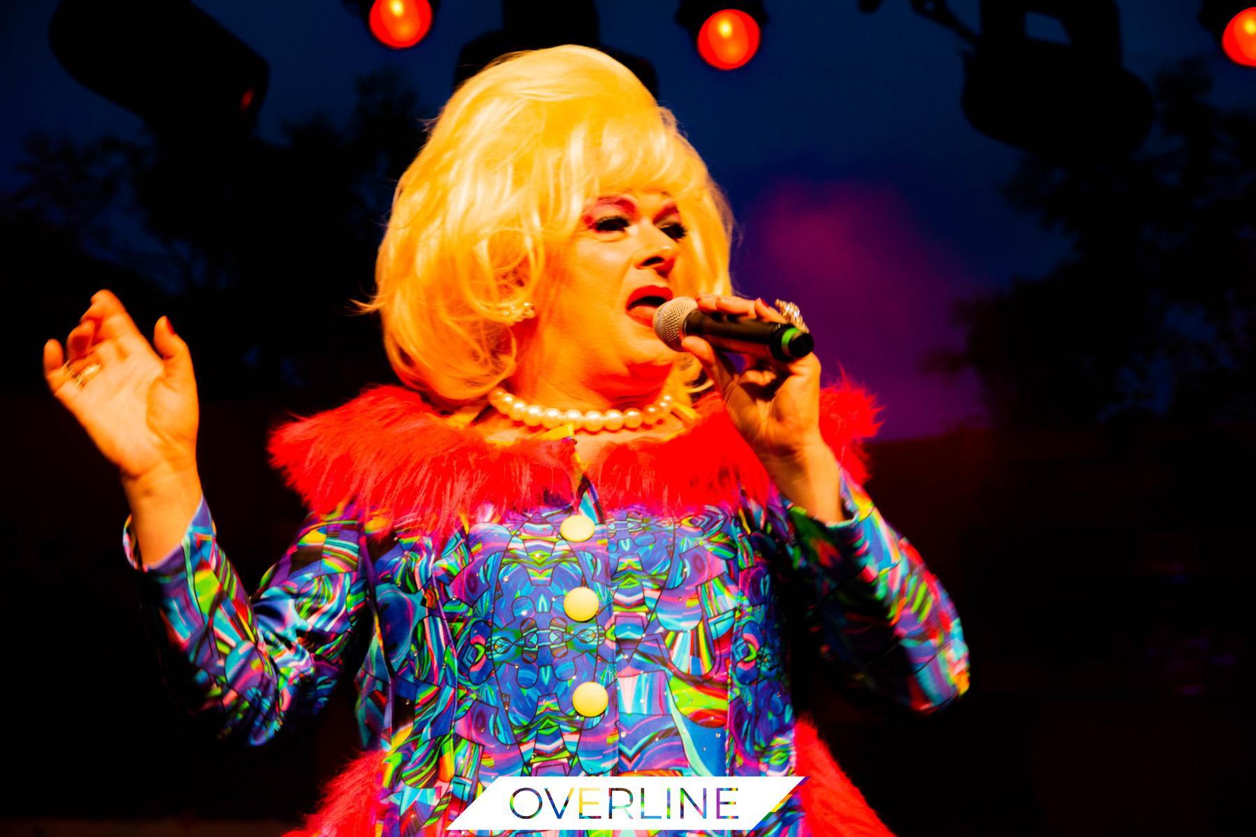 Night Queens 10.07.2022 | Bild 193