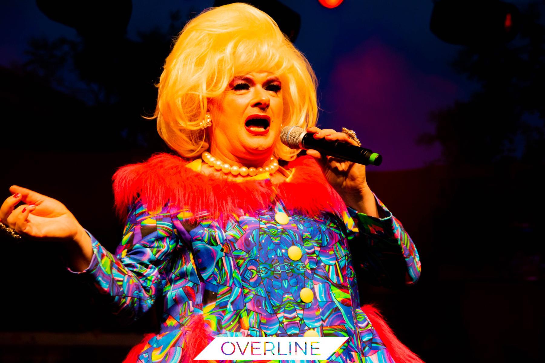 Night Queens 10.07.2022 | Bild 194