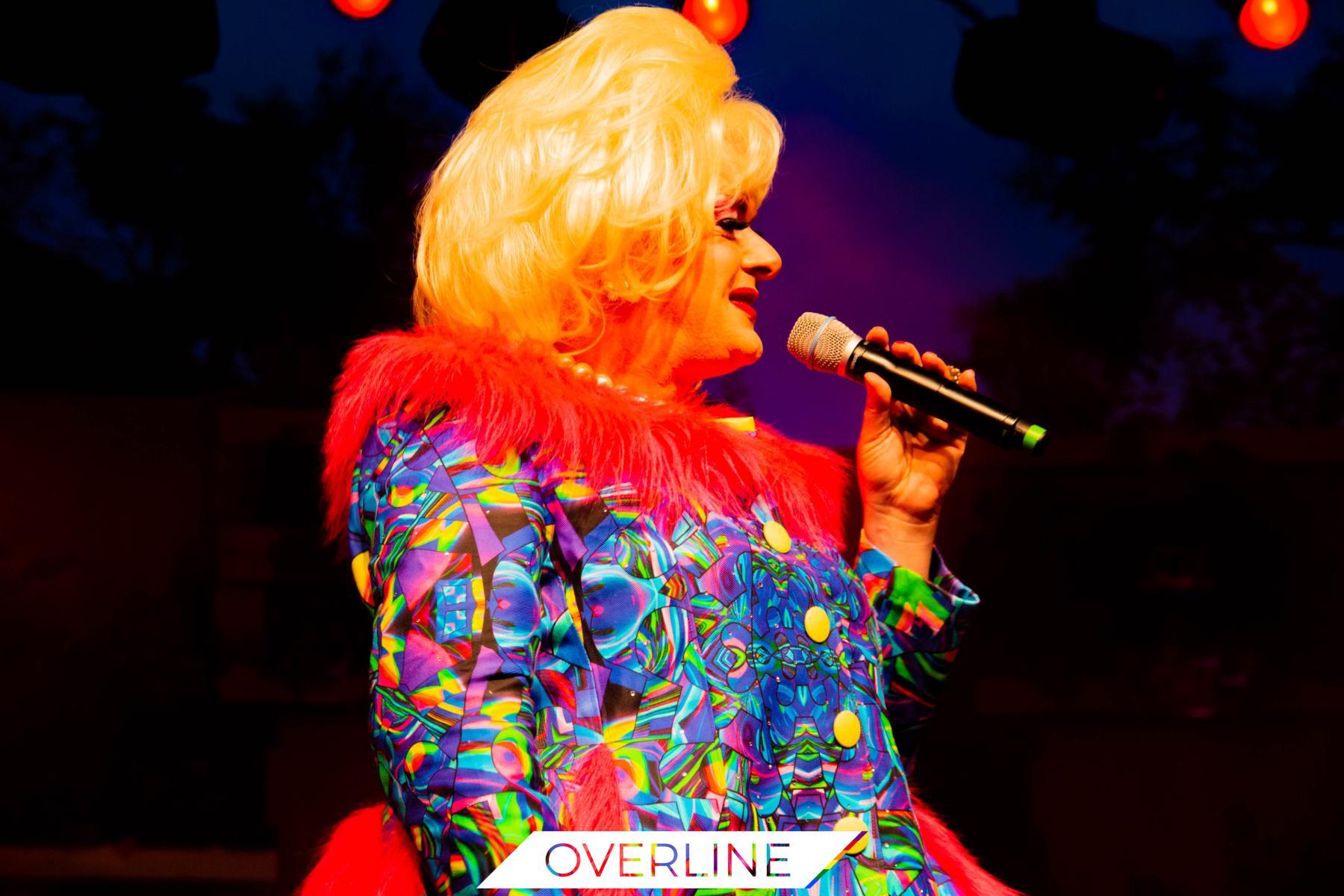 Night Queens 10.07.2022 | Bild 195