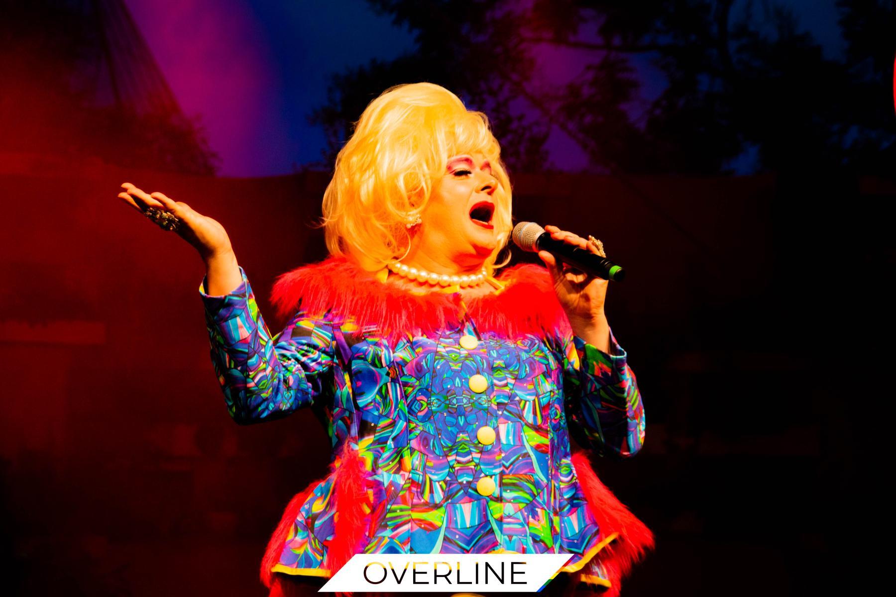 Night Queens 10.07.2022 | Bild 196