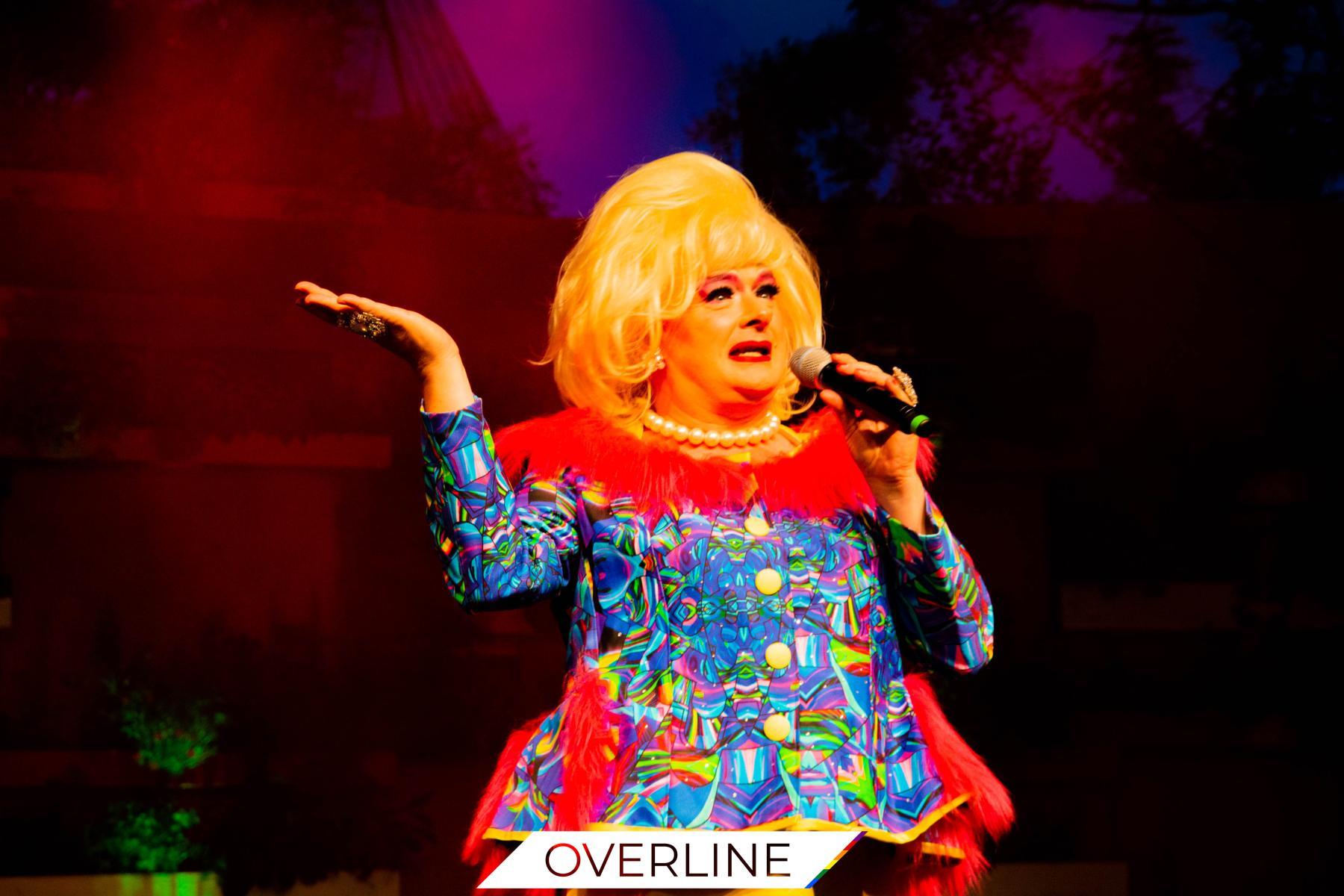 Night Queens 10.07.2022 | Bild 197