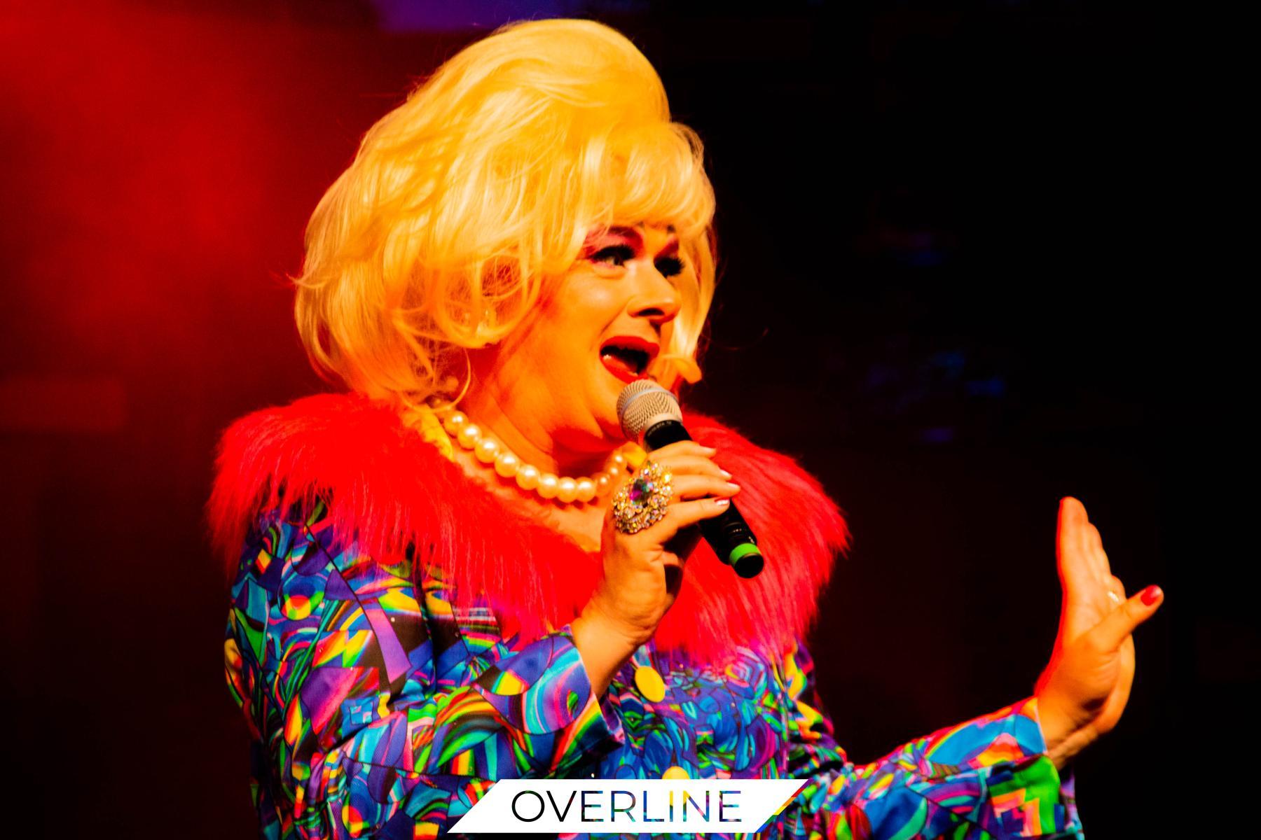 Night Queens 10.07.2022 | Bild 198