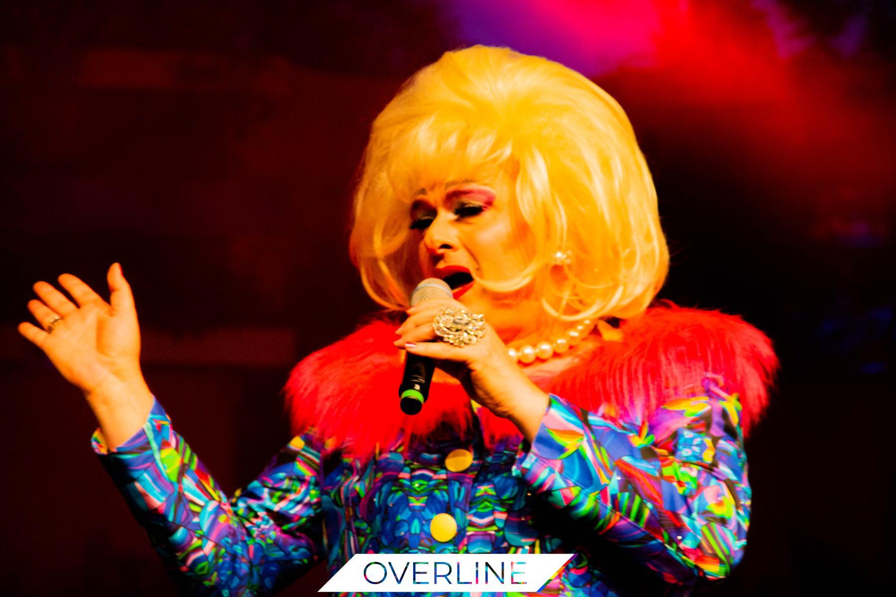 Night Queens 10.07.2022 | Bild 199