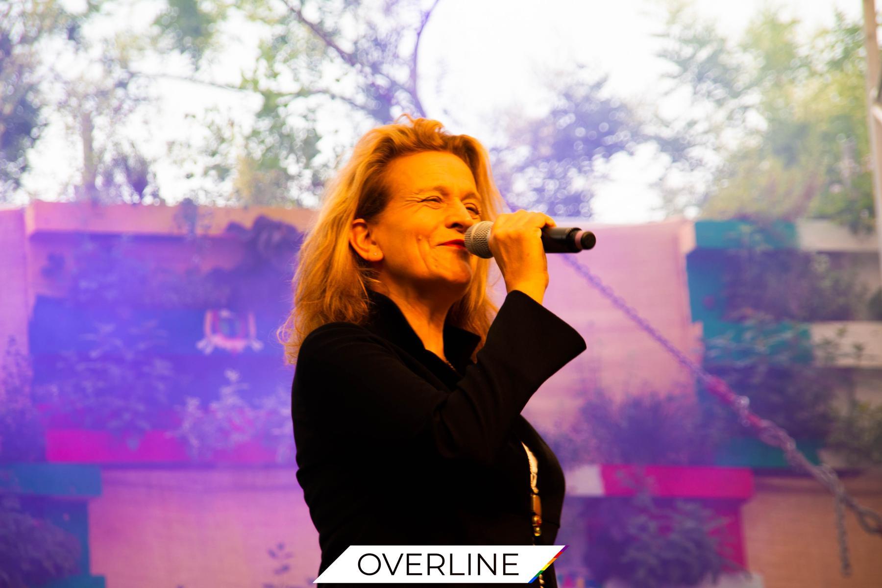 Night Queens 10.07.2022 | Bild 2