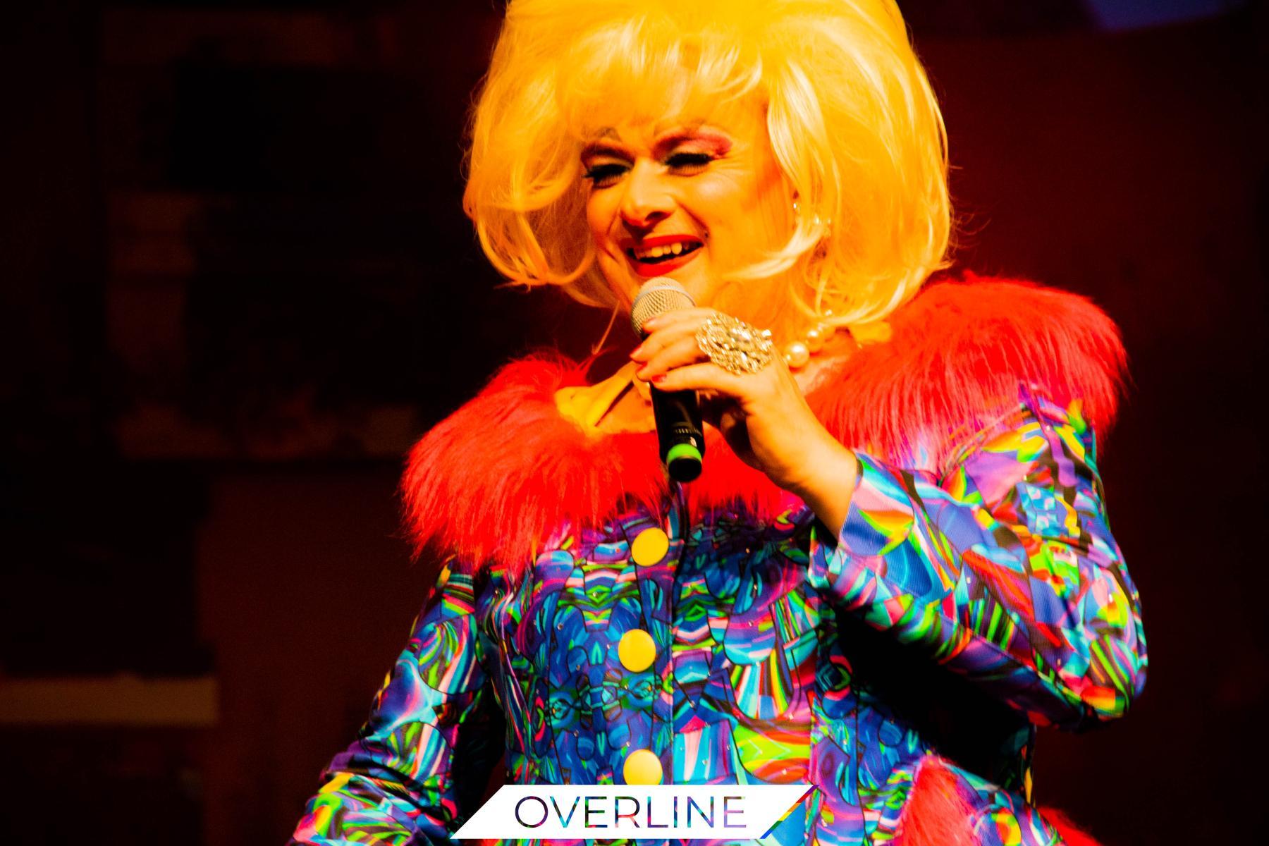 Night Queens 10.07.2022 | Bild 200