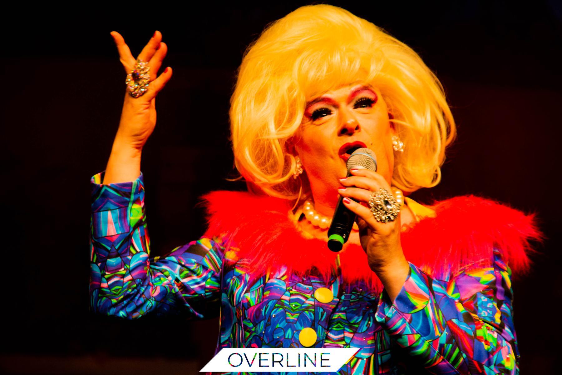 Night Queens 10.07.2022 | Bild 201