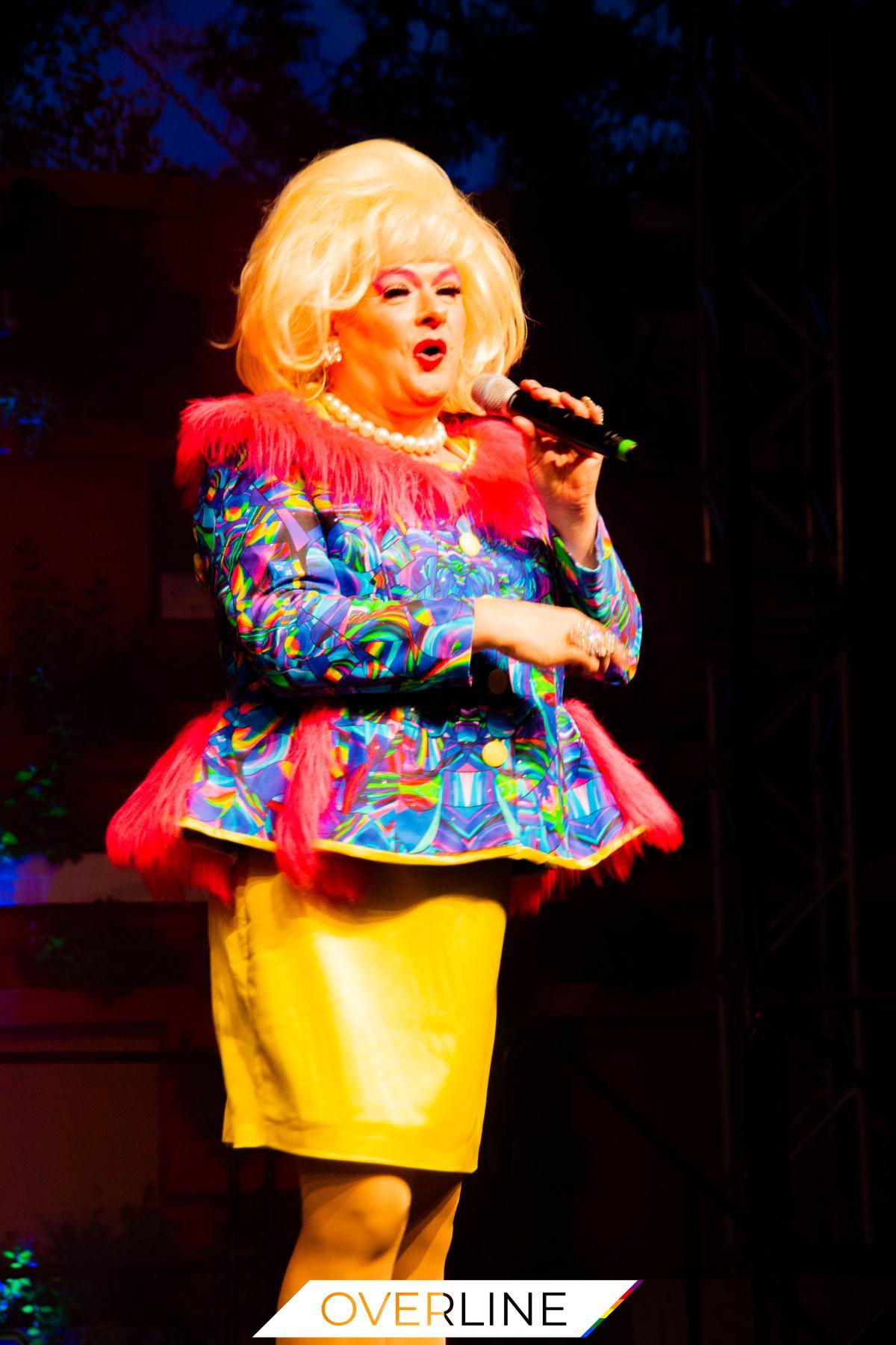 Night Queens 10.07.2022 | Bild 202