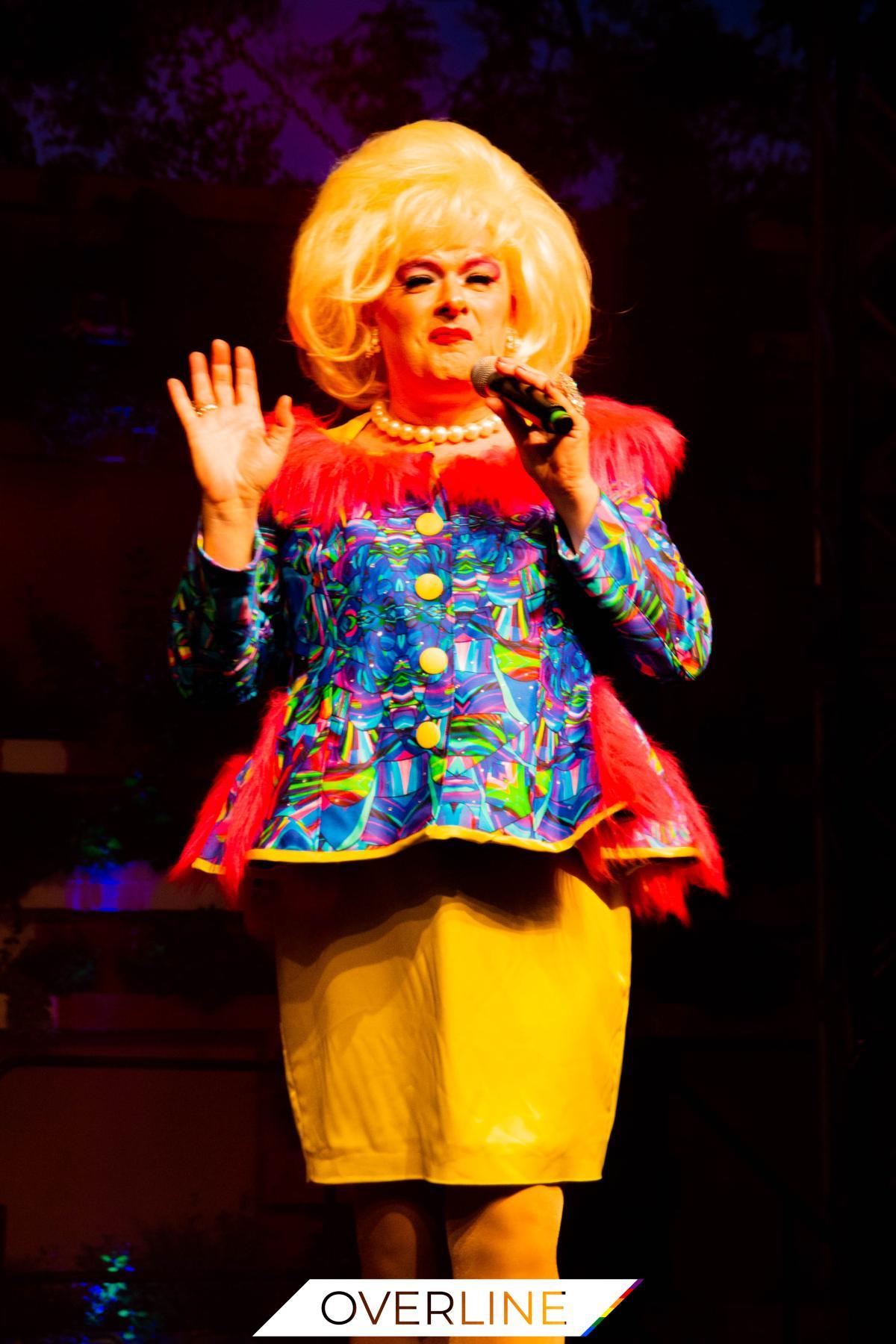 Night Queens 10.07.2022 | Bild 203