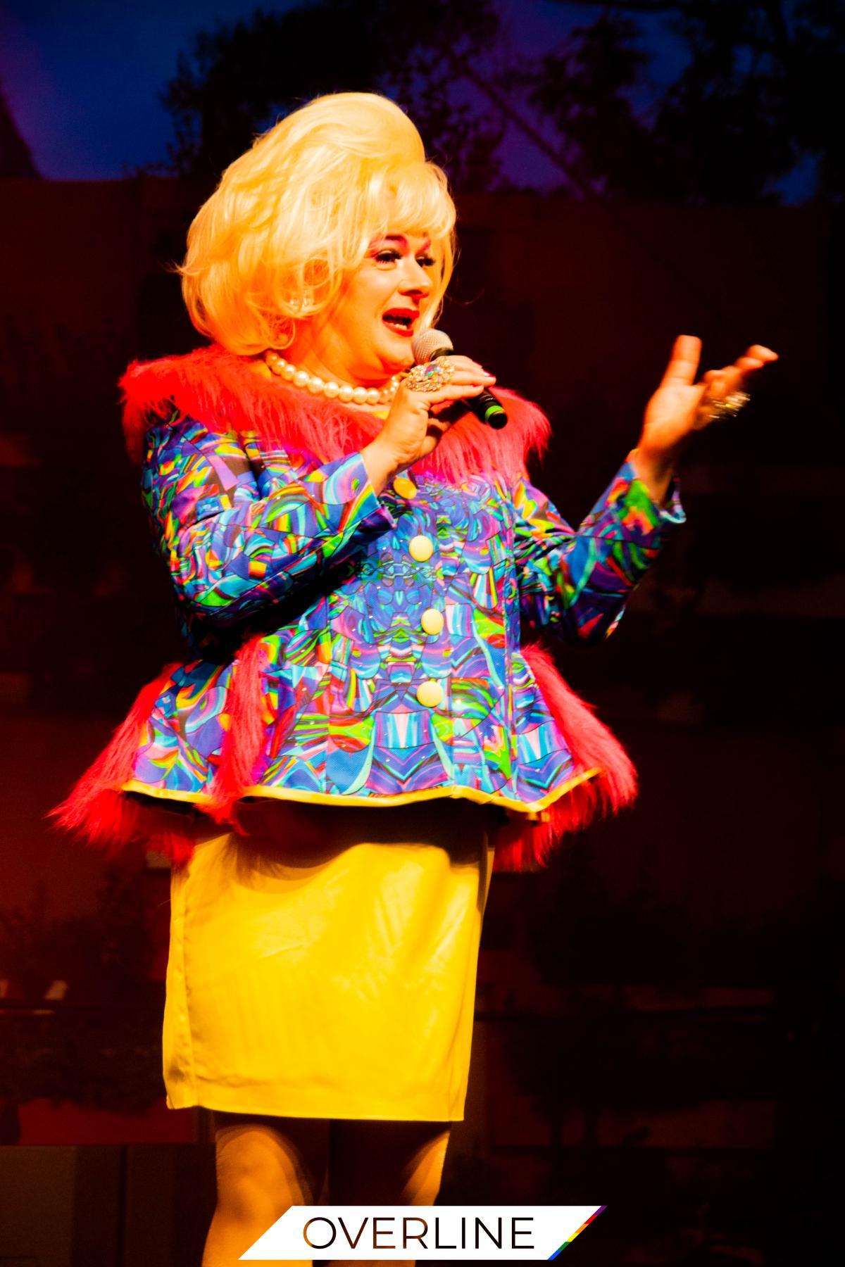 Night Queens 10.07.2022 | Bild 204