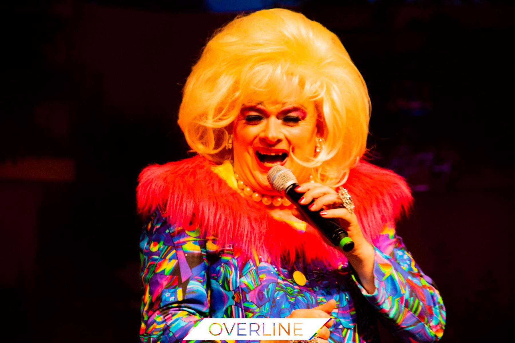 Night Queens 10.07.2022 | Bild 205