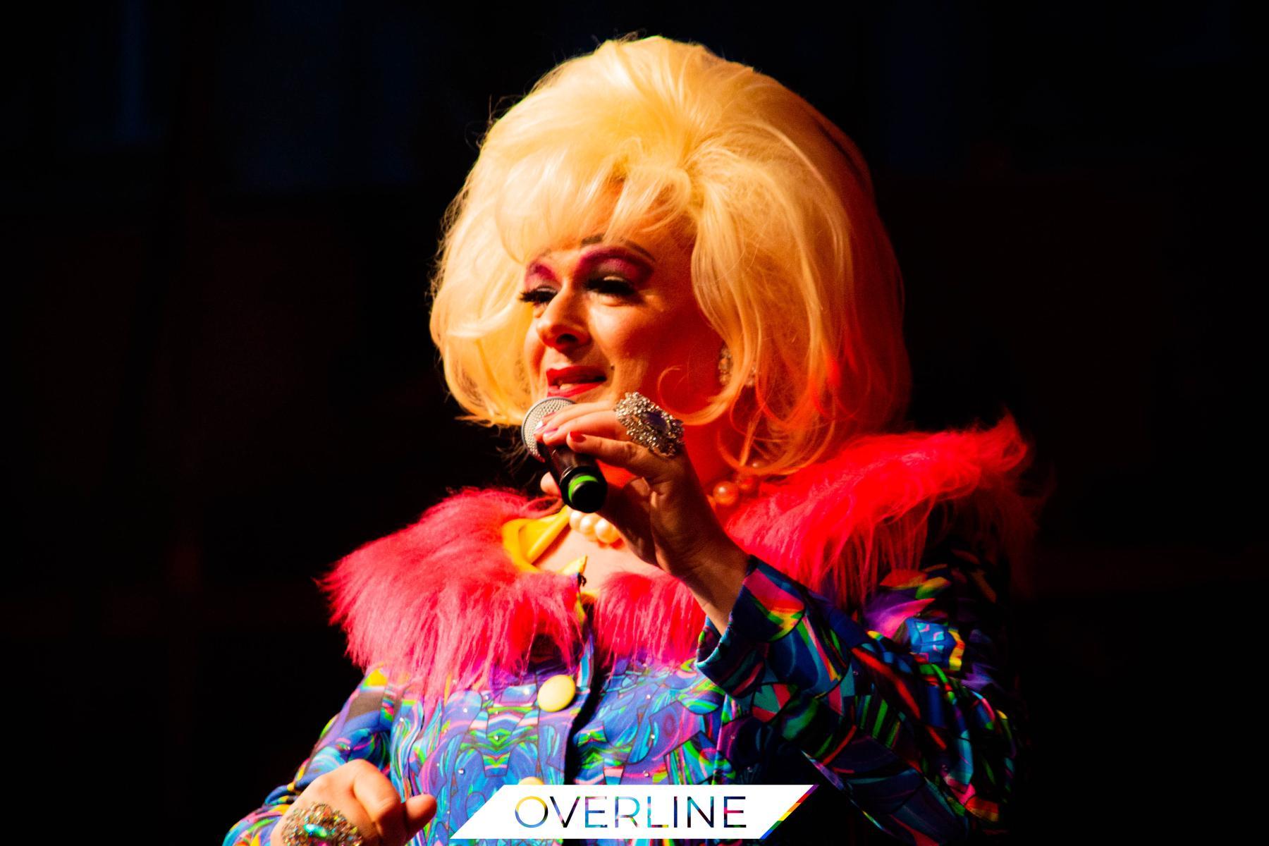 Night Queens 10.07.2022 | Bild 206