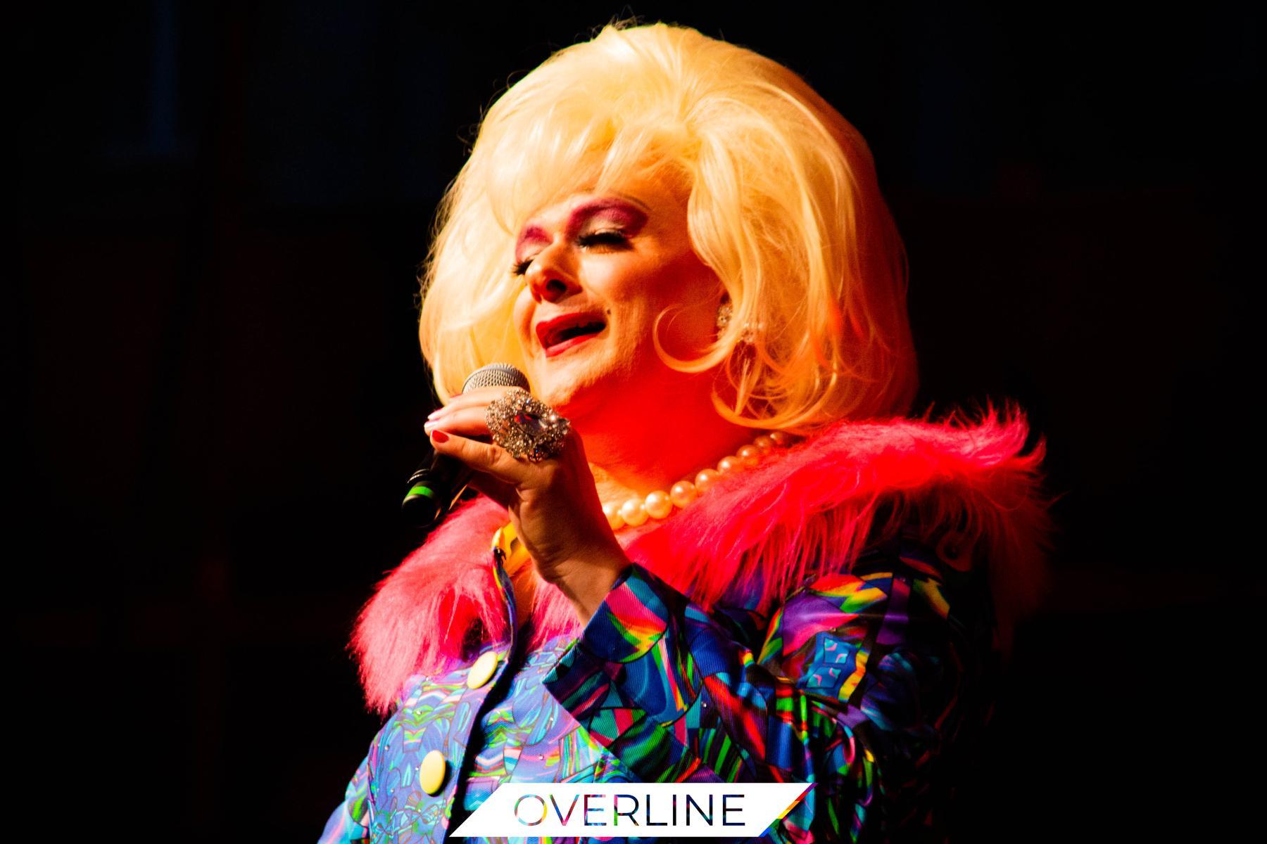 Night Queens 10.07.2022 | Bild 207