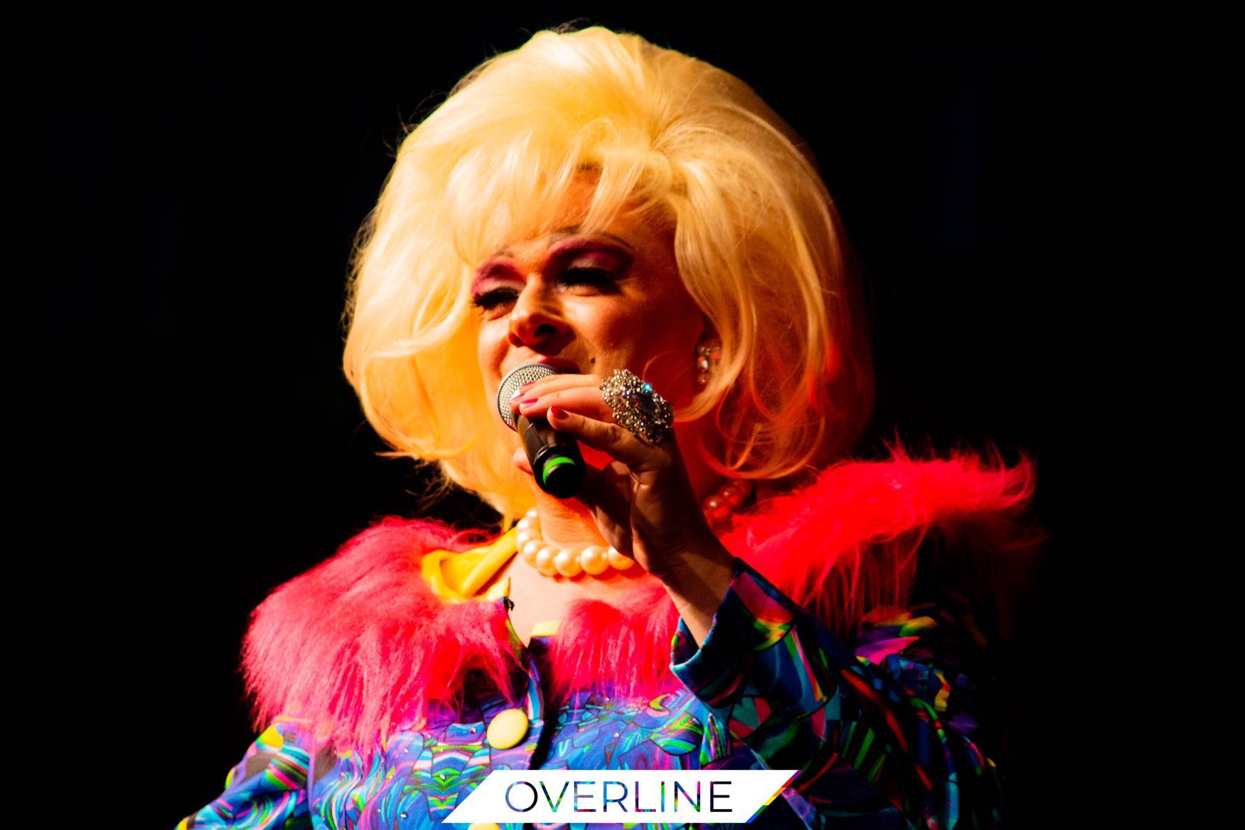 Night Queens 10.07.2022 | Bild 208