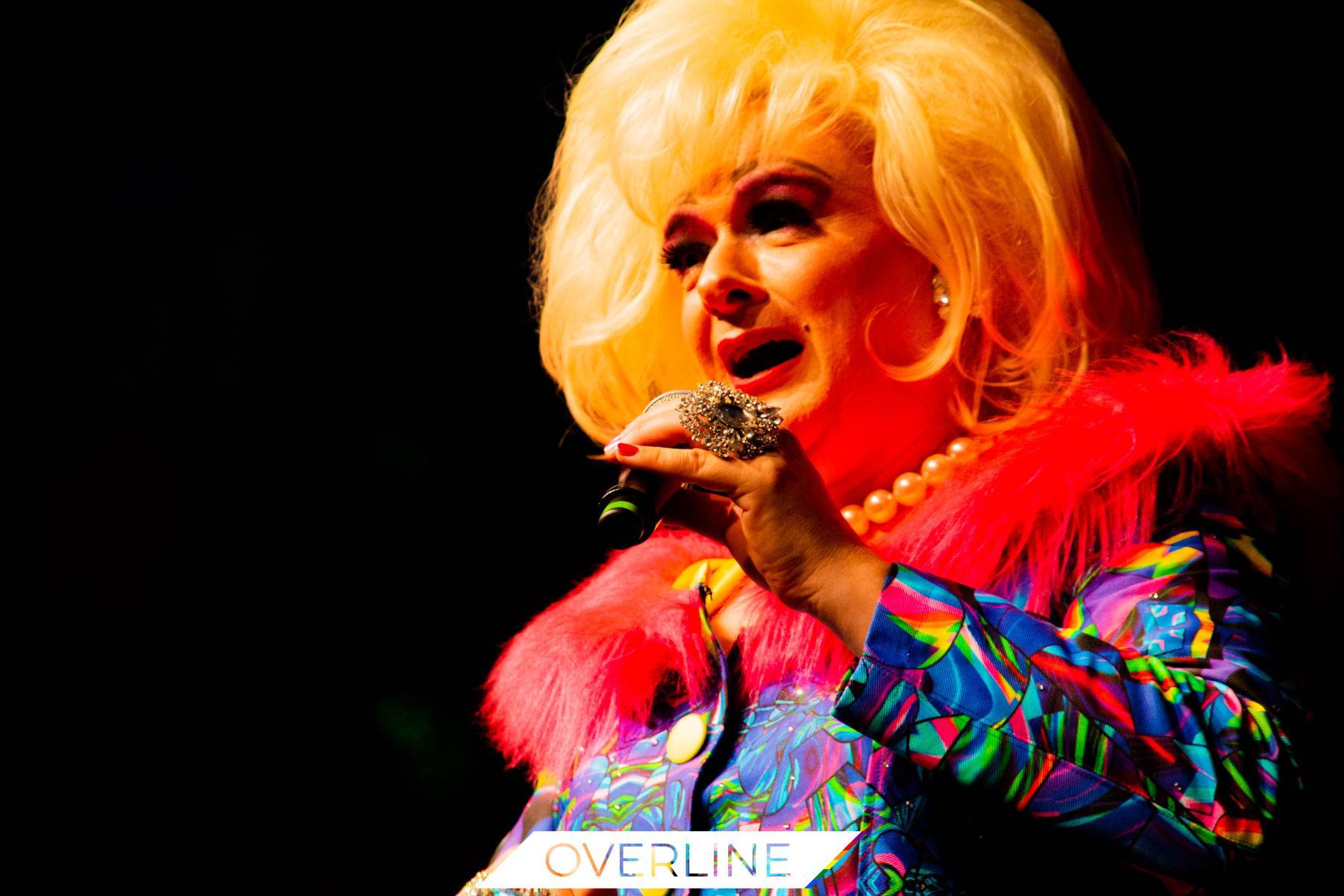 Night Queens 10.07.2022 | Bild 209