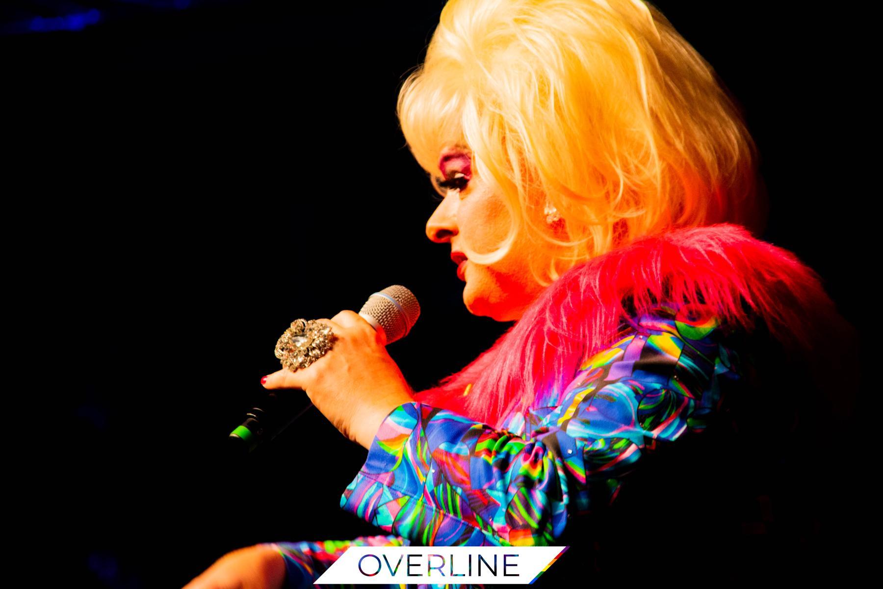 Night Queens 10.07.2022 | Bild 210