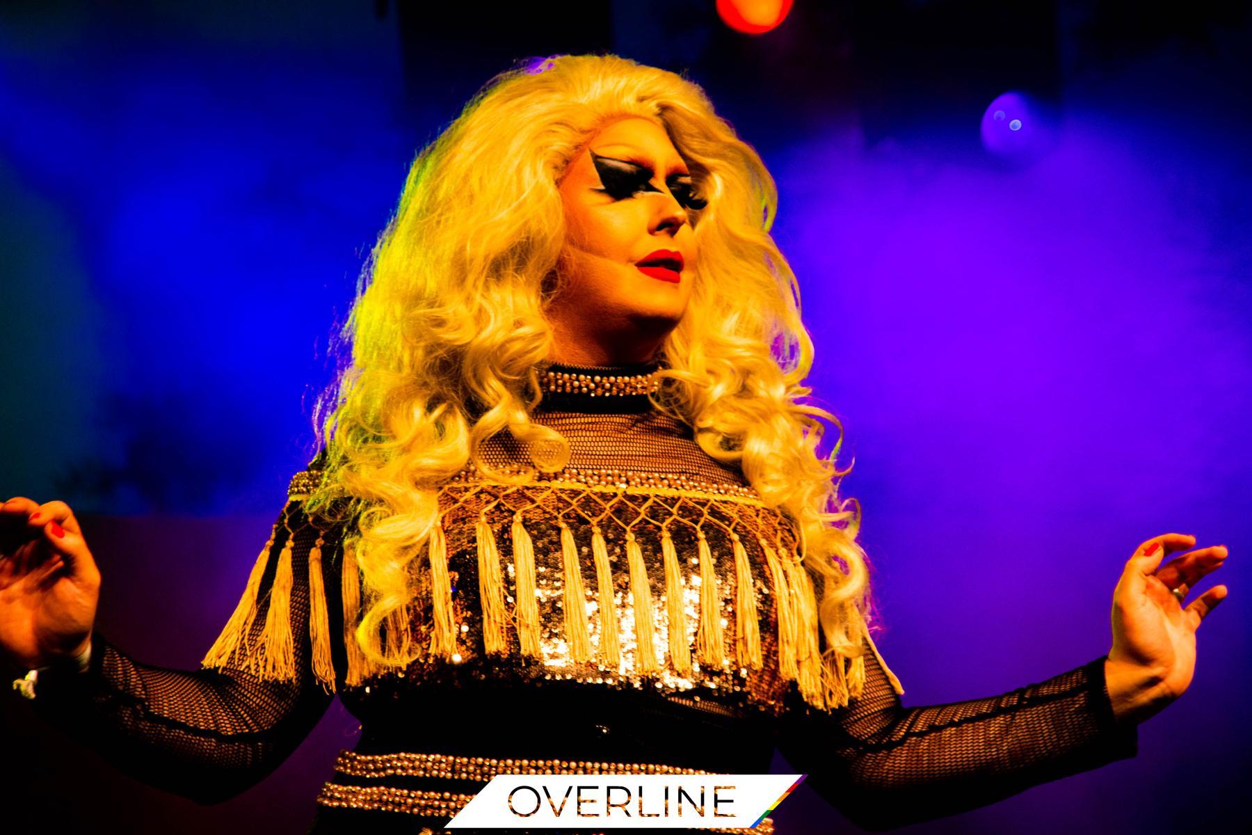 Night Queens 10.07.2022 | Bild 211