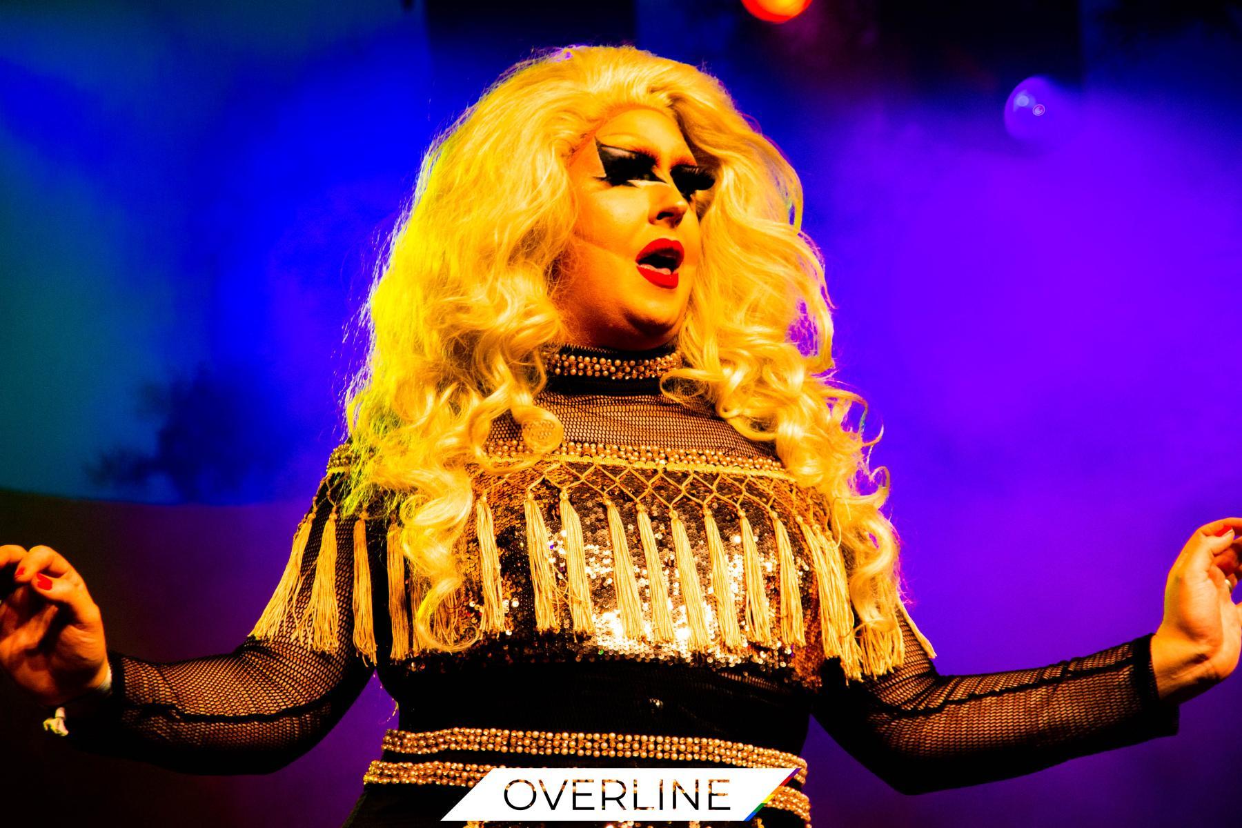 Night Queens 10.07.2022 | Bild 212