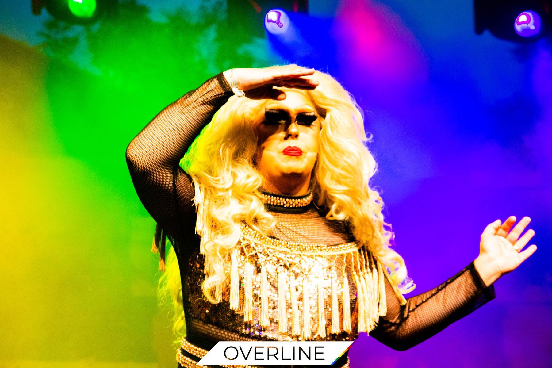 Night Queens 10.07.2022 | Bild 213