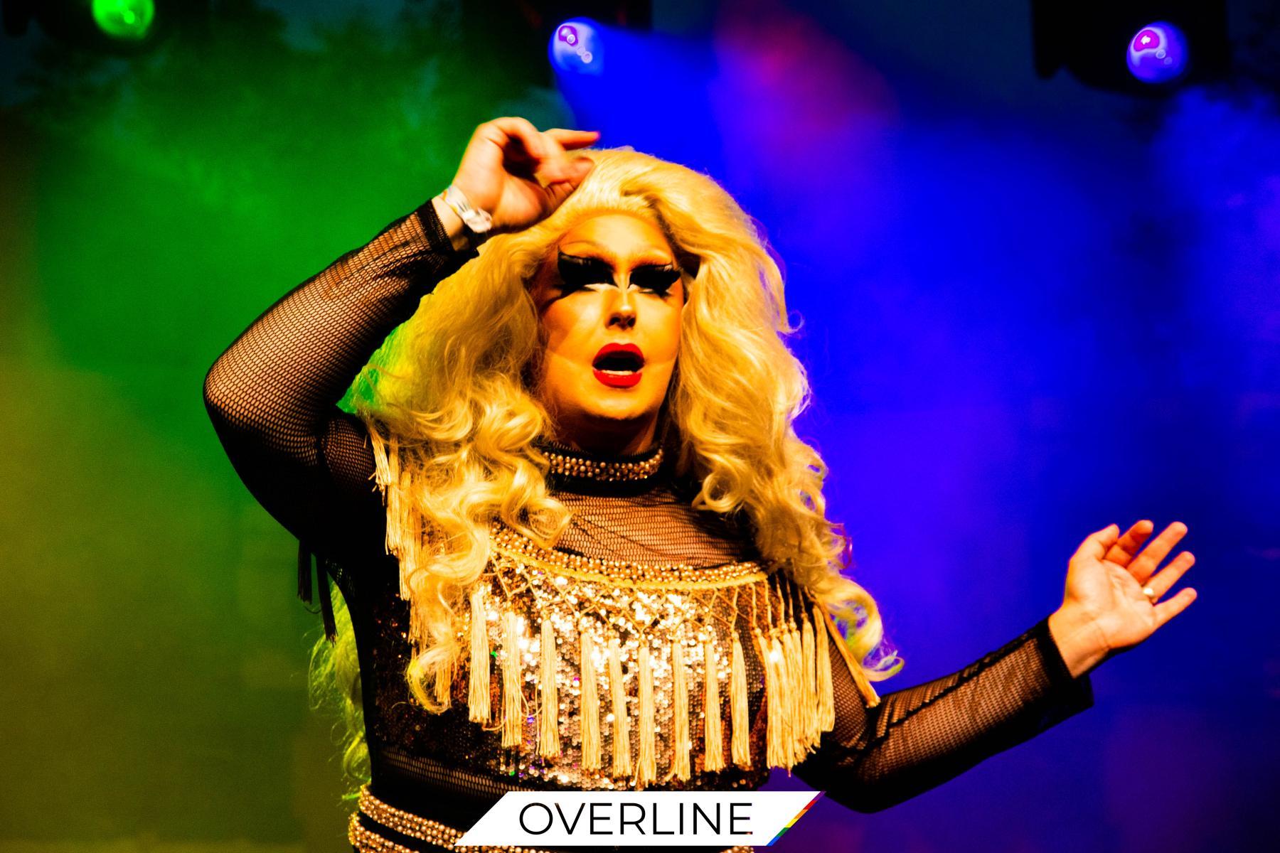 Night Queens 10.07.2022 | Bild 214