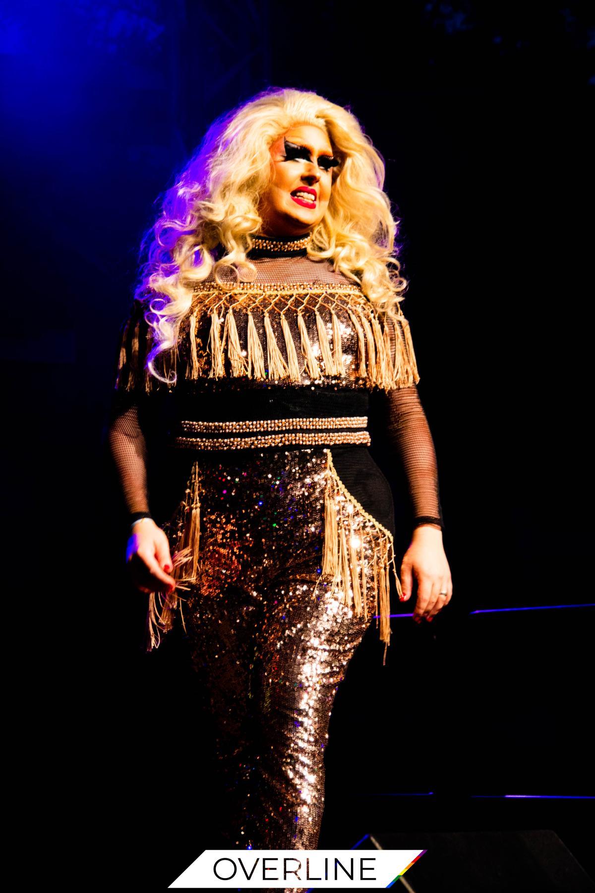 Night Queens 10.07.2022 | Bild 215