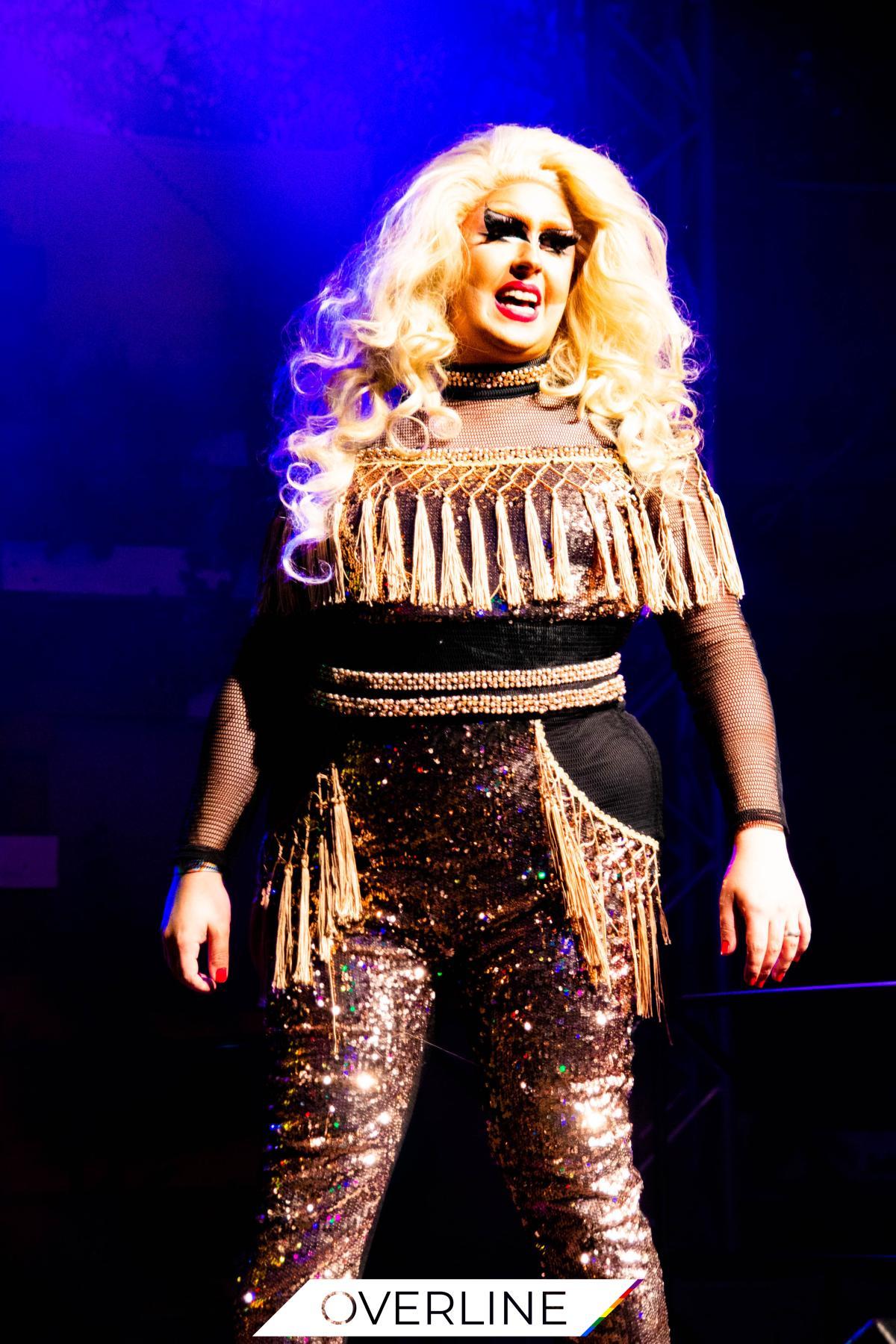 Night Queens 10.07.2022 | Bild 216