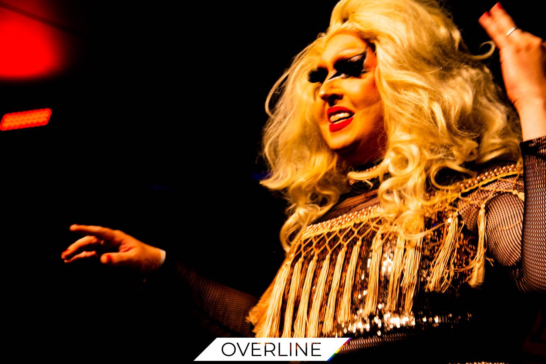 Night Queens 10.07.2022 | Bild 217