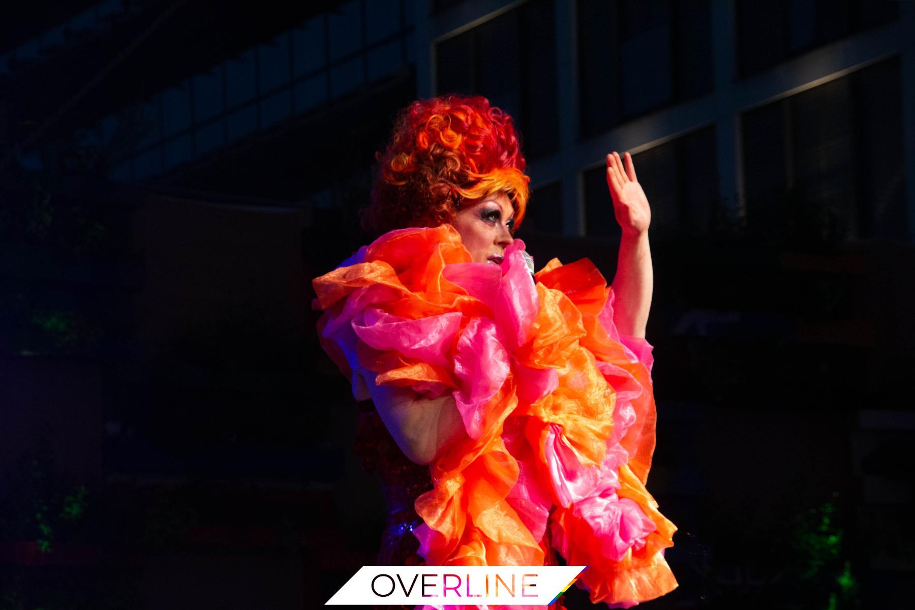 Night Queens 10.07.2022 | Bild 219