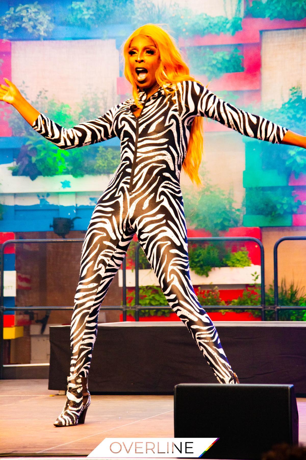 Night Queens 10.07.2022 | Bild 22