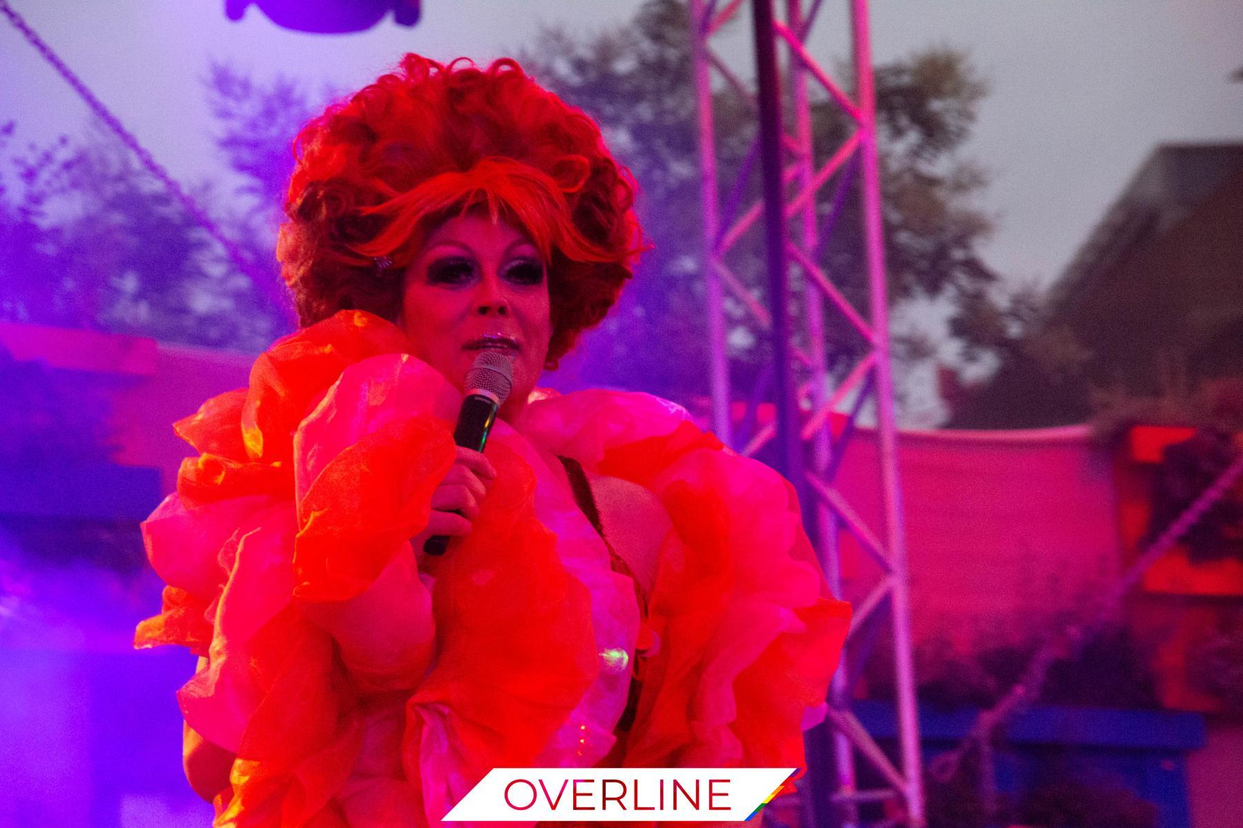 Night Queens 10.07.2022 | Bild 220