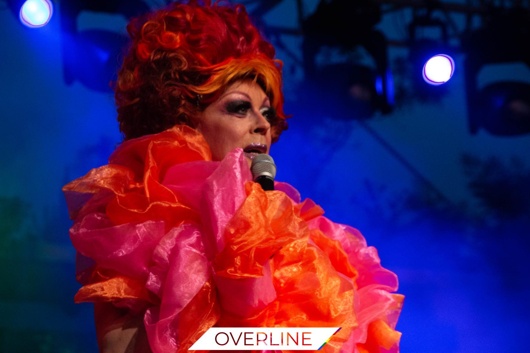 Night Queens 10.07.2022 | Bild 221