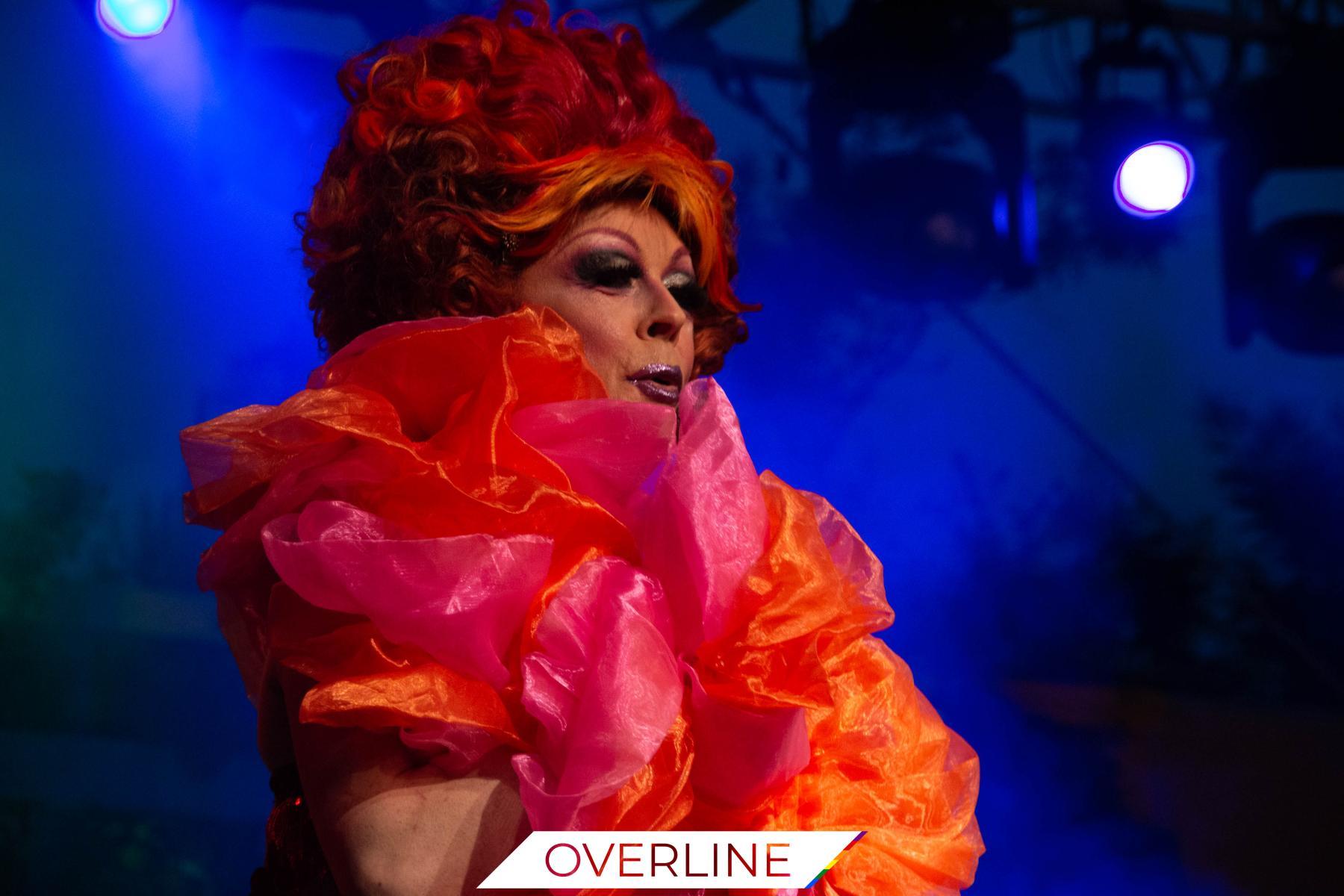 Night Queens 10.07.2022 | Bild 222